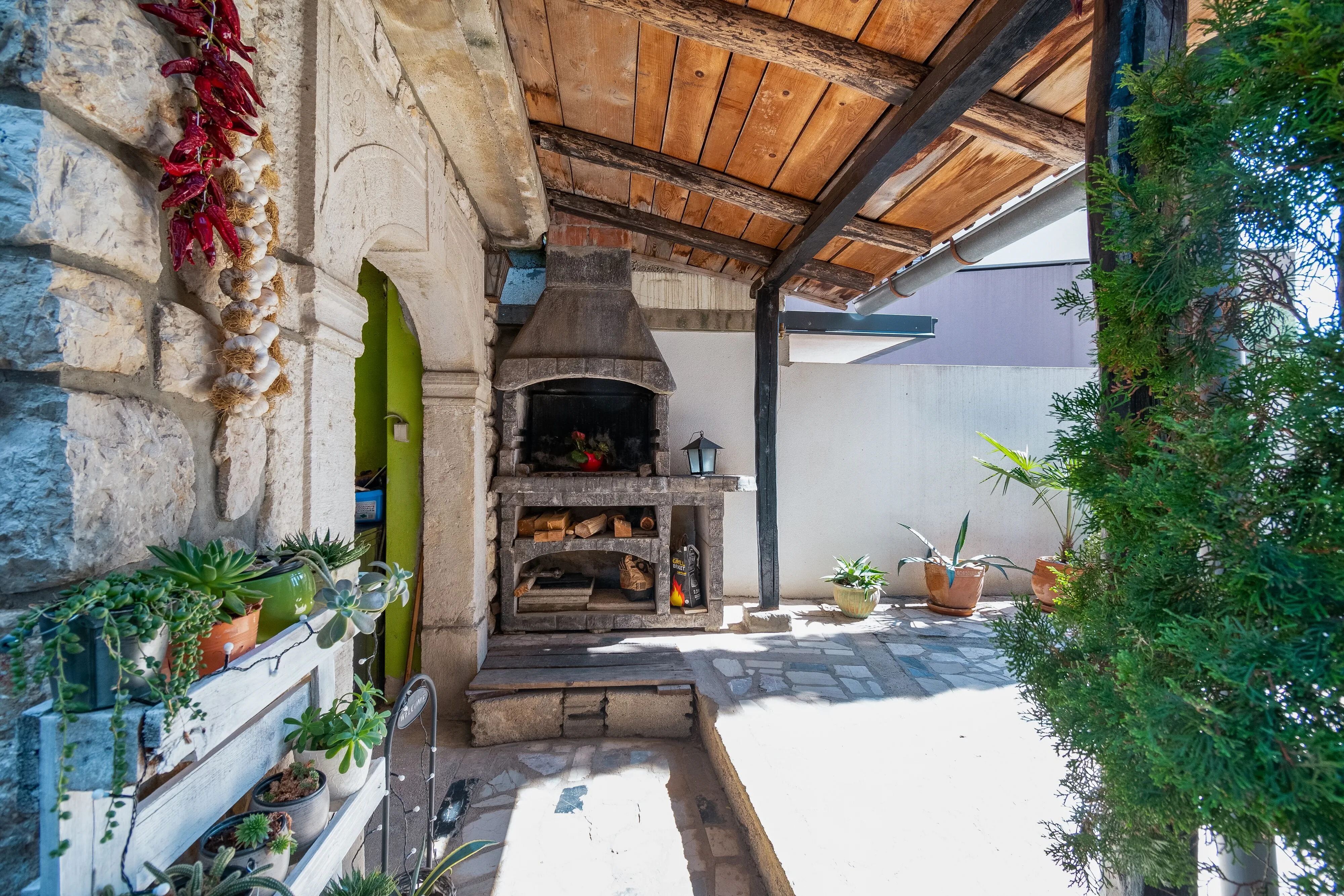 Apartments By The Sea Crikvenica - 5585 – Crikvenica, Chorwacja