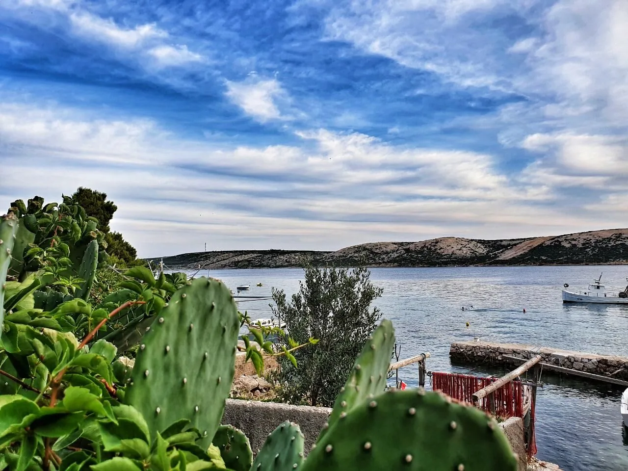 Apartments By The Sea Stara Novalja, Pag - 6470 Stara Novalja - foto 4