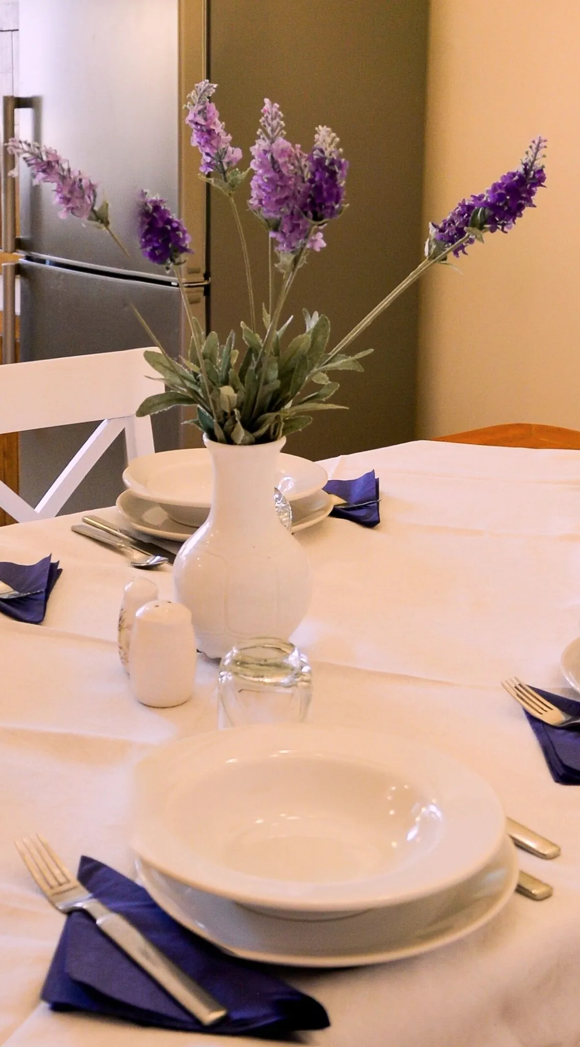 Panni Apartman Villa Hajdúszoboszló - foto 9