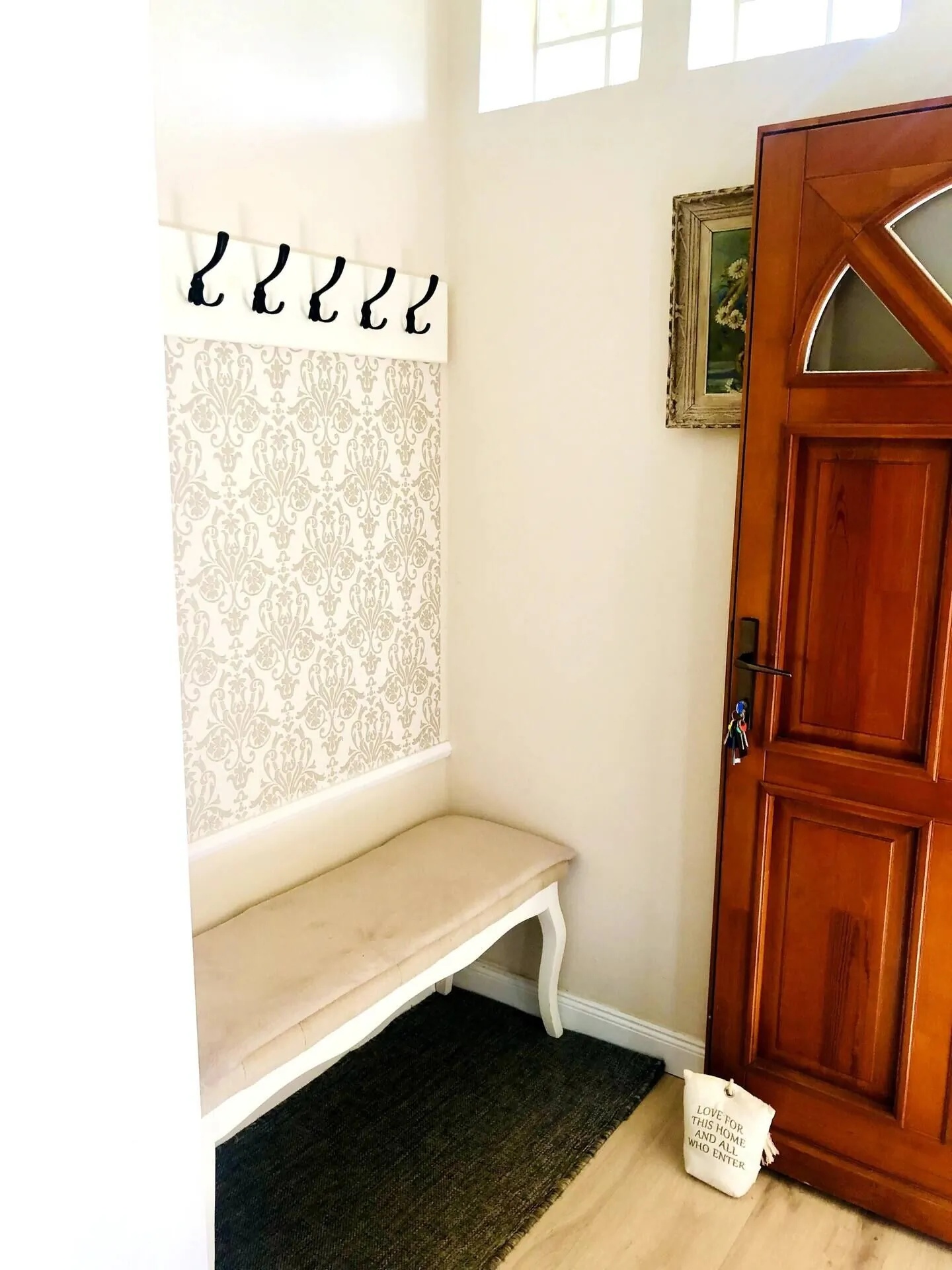 Panni Apartman Villa Hajdúszoboszló - foto 6