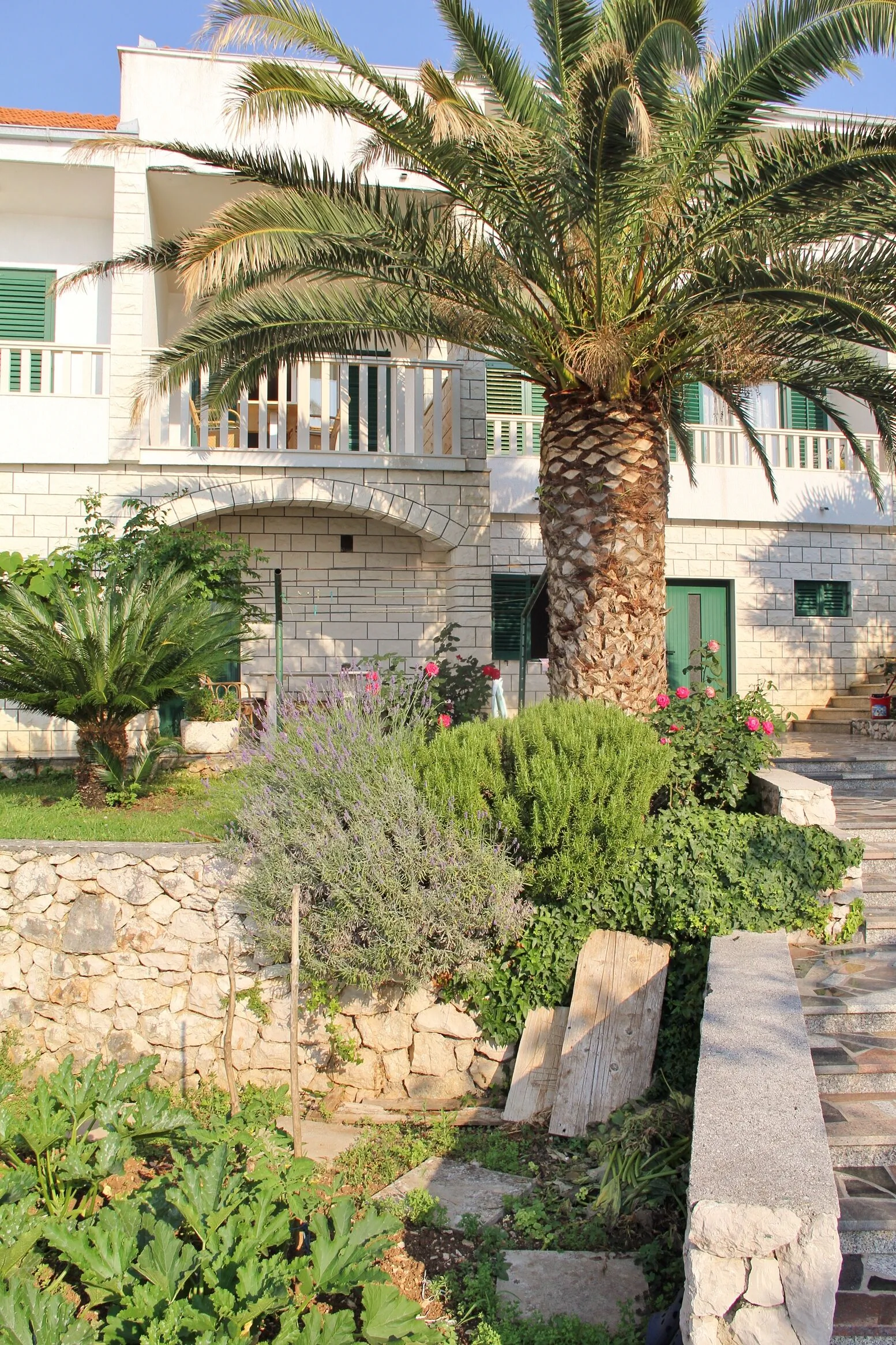 Apartments By The Sea Ražanj, Rogoznica - 4253 Ražanj – Ražanj, Croația