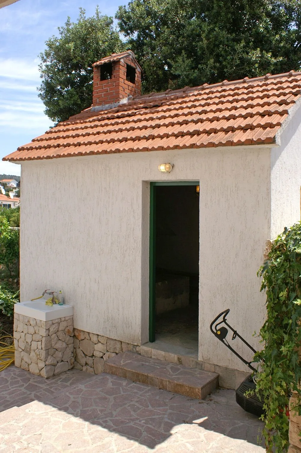 Apartments By The Sea Ražanj, Rogoznica - 4253 Ražanj – Ražanj, Croația