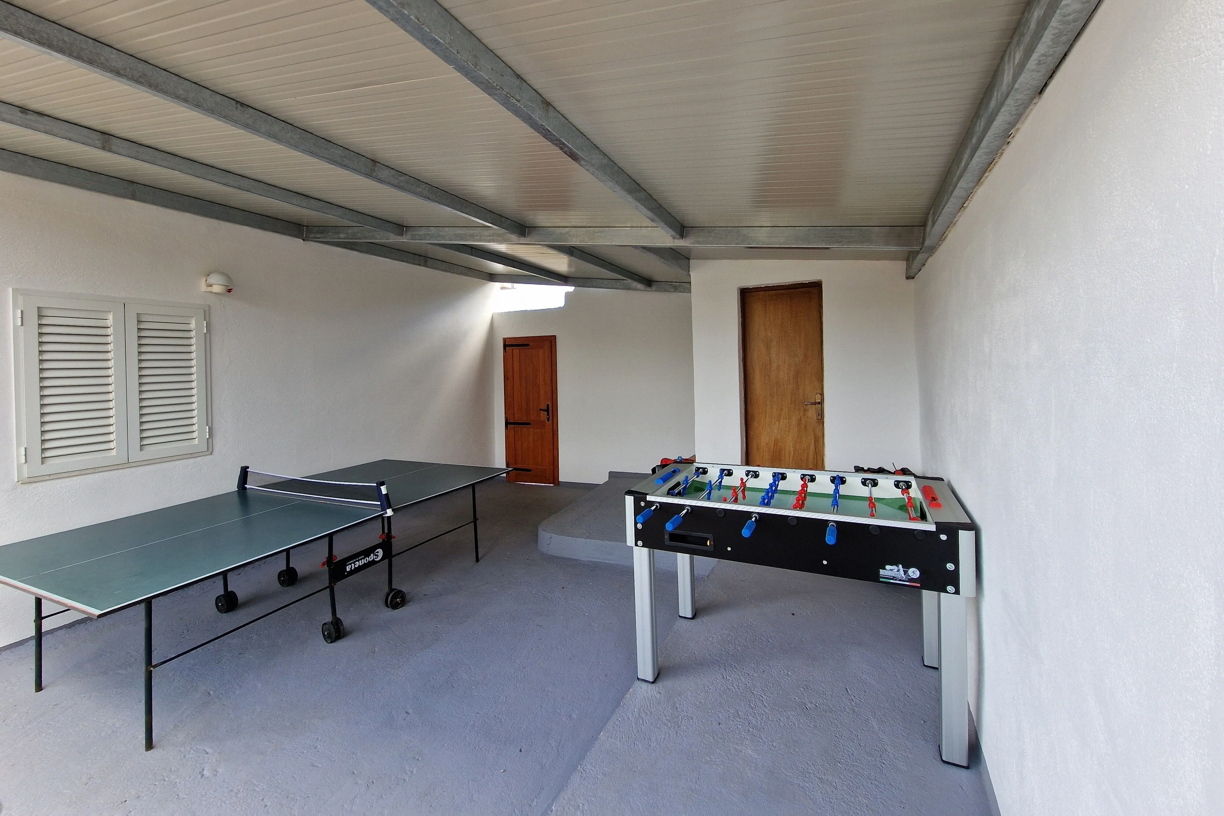 Family Friendly Seaside Apartments Sevid, Trogir - 4286 Sevid – Sevid, Croația