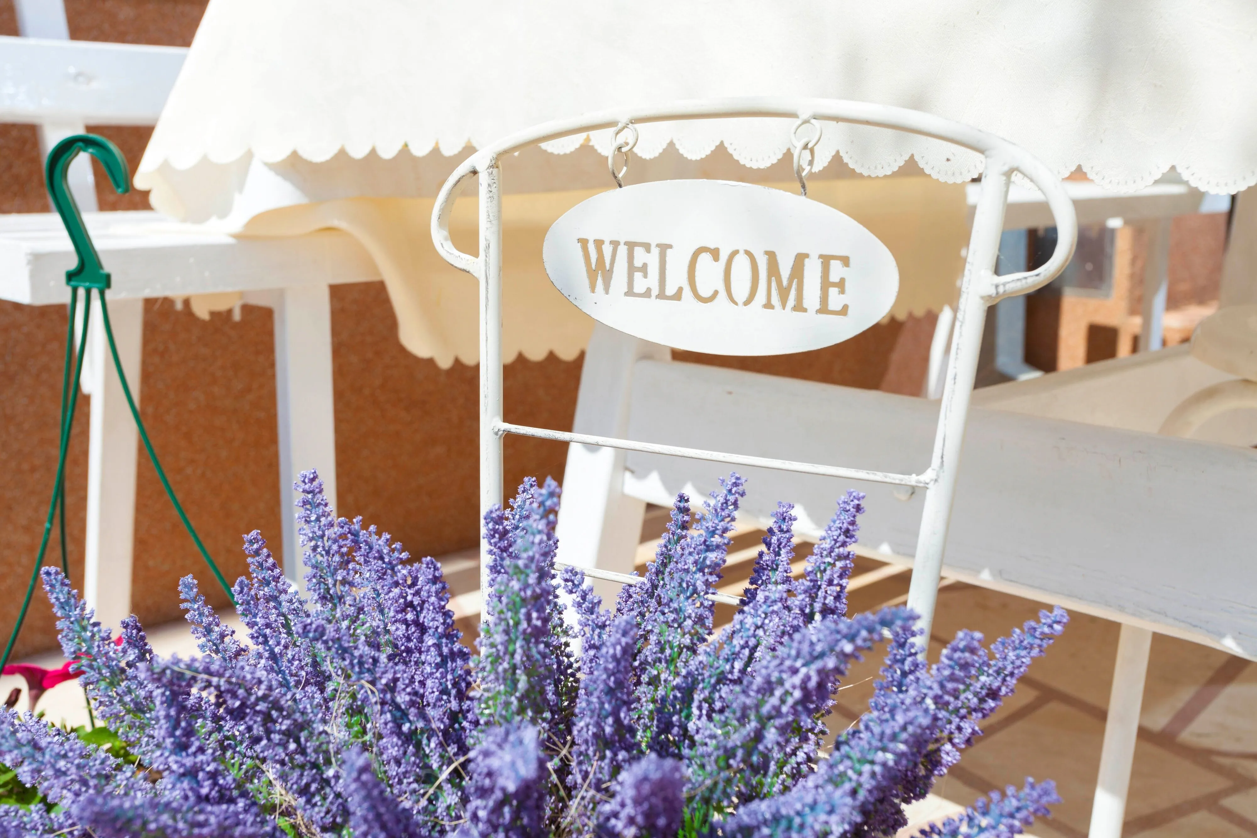 Apartments And Rooms By The Sea Podgora, Makarska - 6671 Podgora – Podgora, Croația