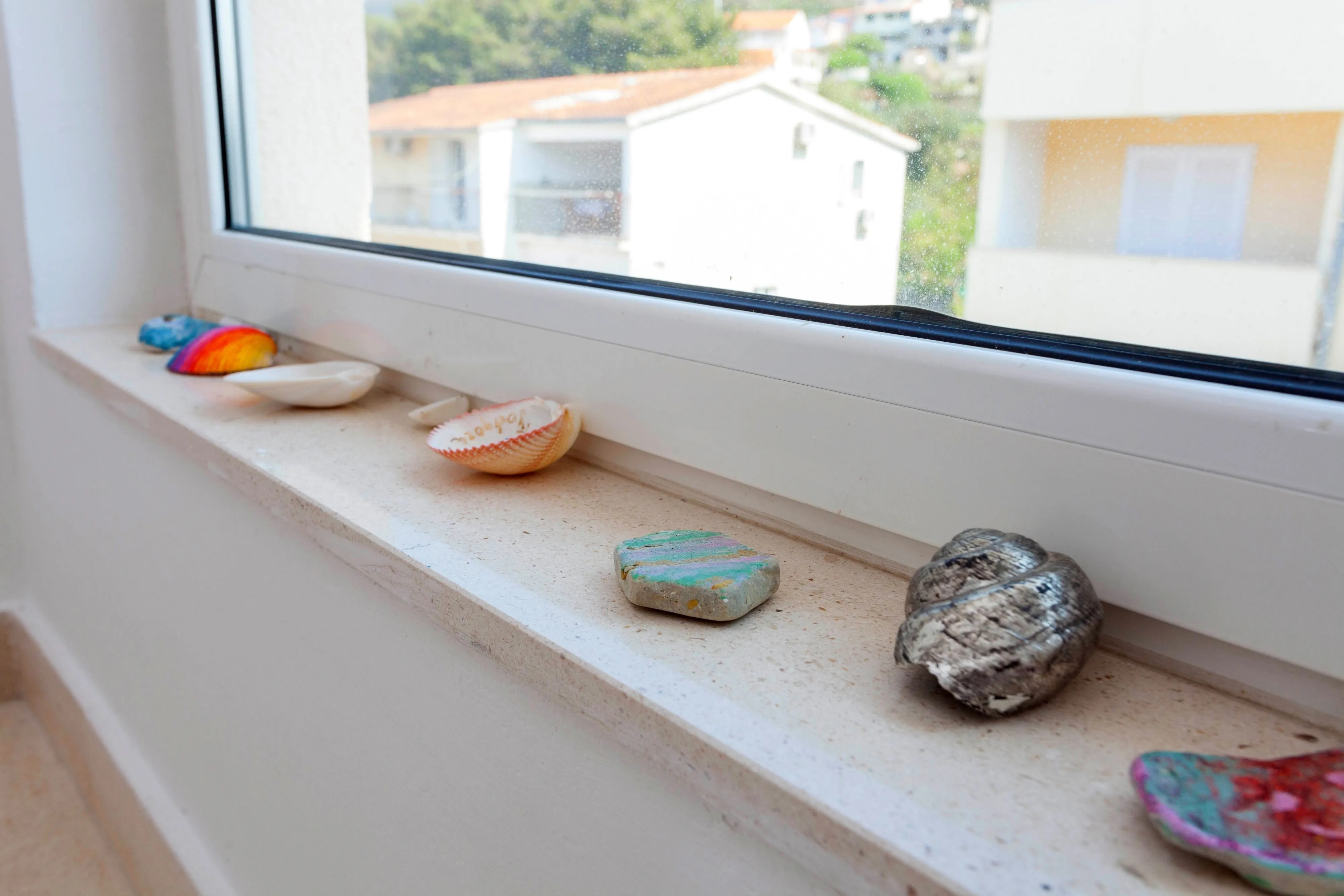 Apartments And Rooms By The Sea Podgora, Makarska - 6671 Podgora – Podgora, Croația