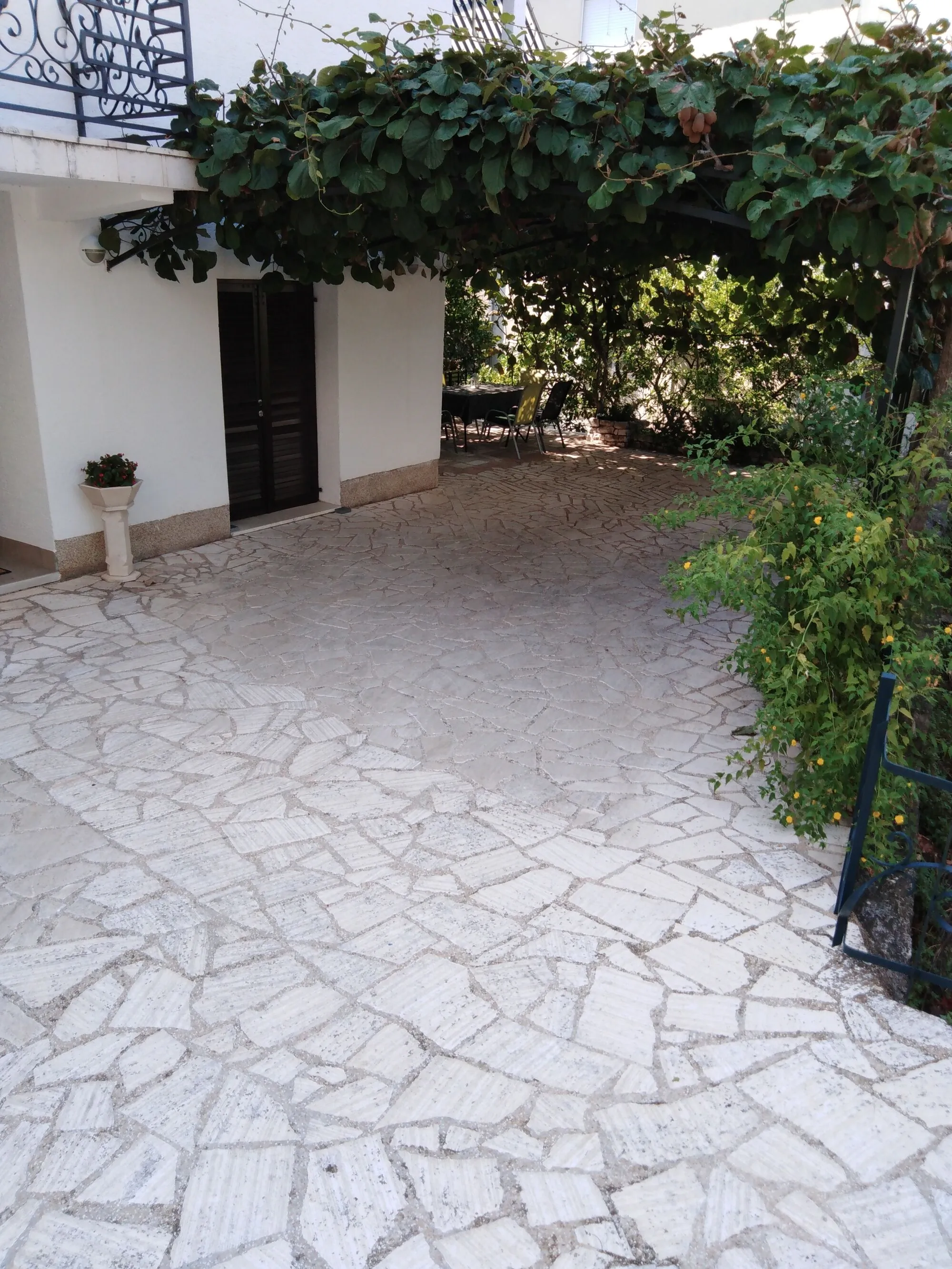 Apartments With Parking Space Trogir - 11316 - foto 6