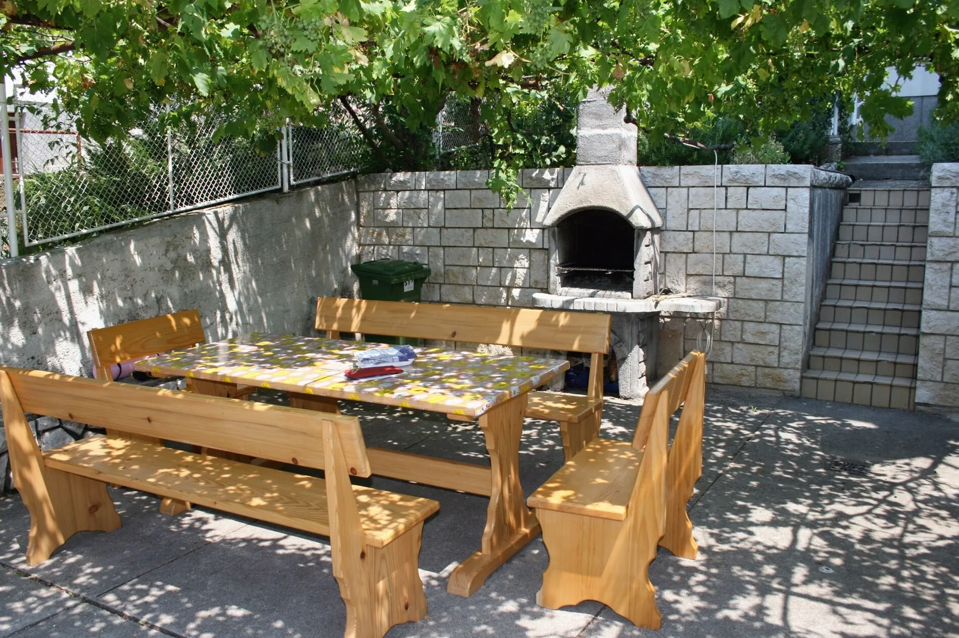 Apartments By The Sea Dramalj, Crikvenica - 5596 Dramalj – Dramalj, Croația