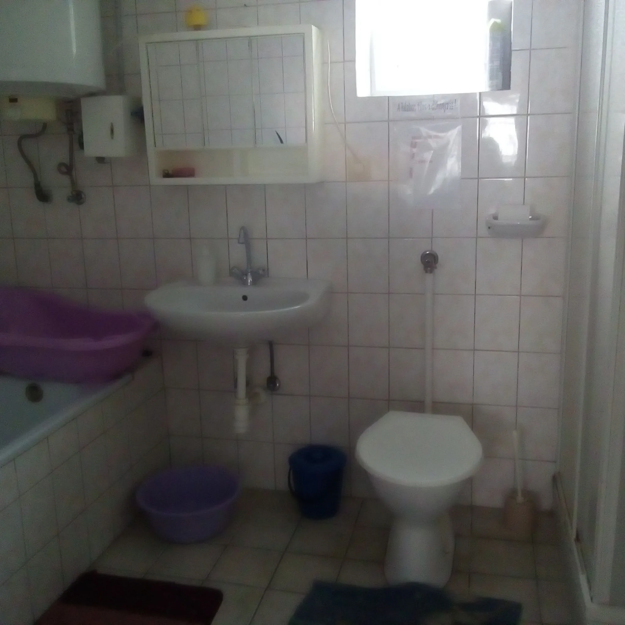 Csibész Vendégház Sirok – Sirok, Ungaria