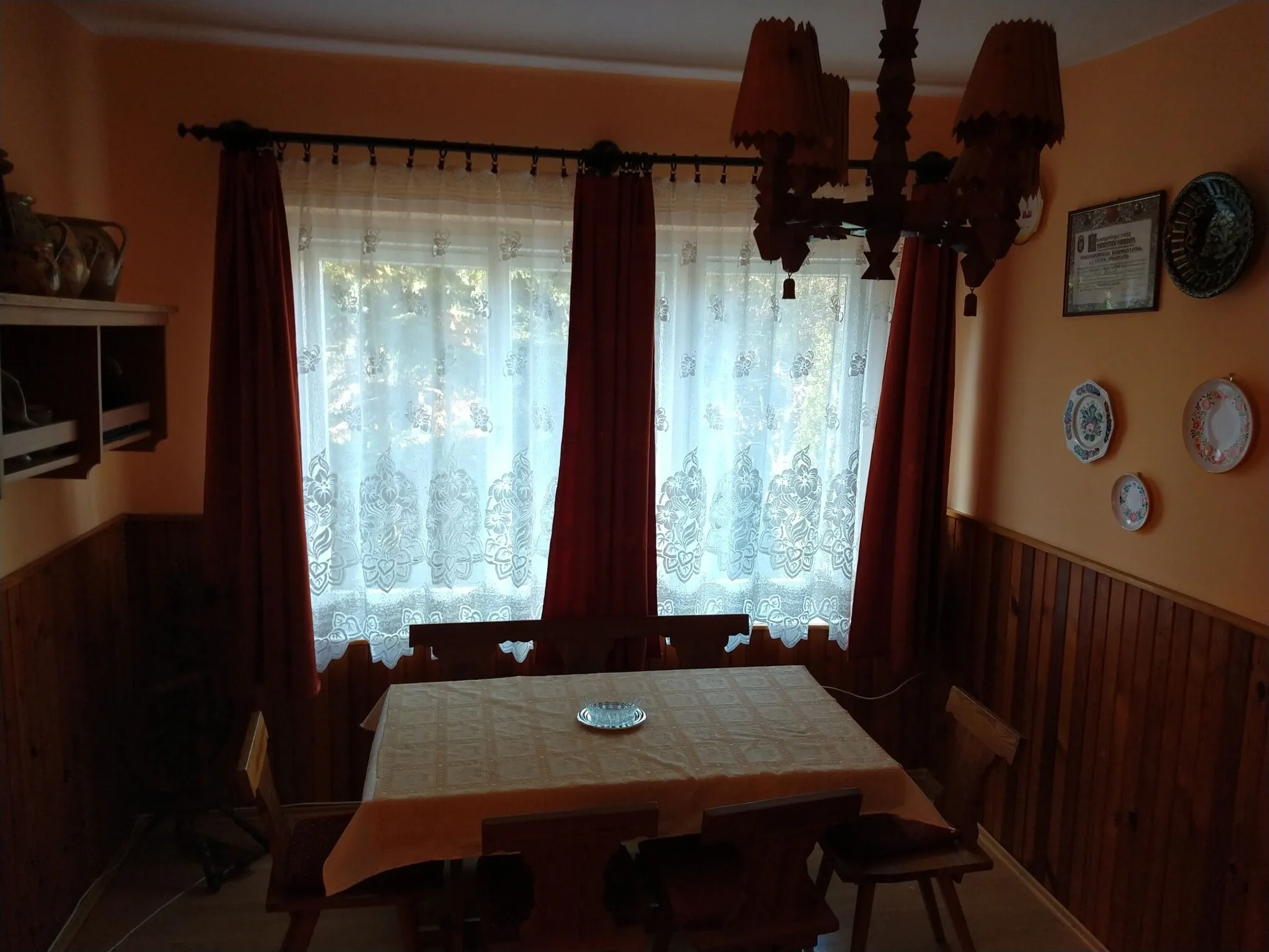 Ilonka Vendégház Miskolctapolca – Miskolctapolca, Ungaria