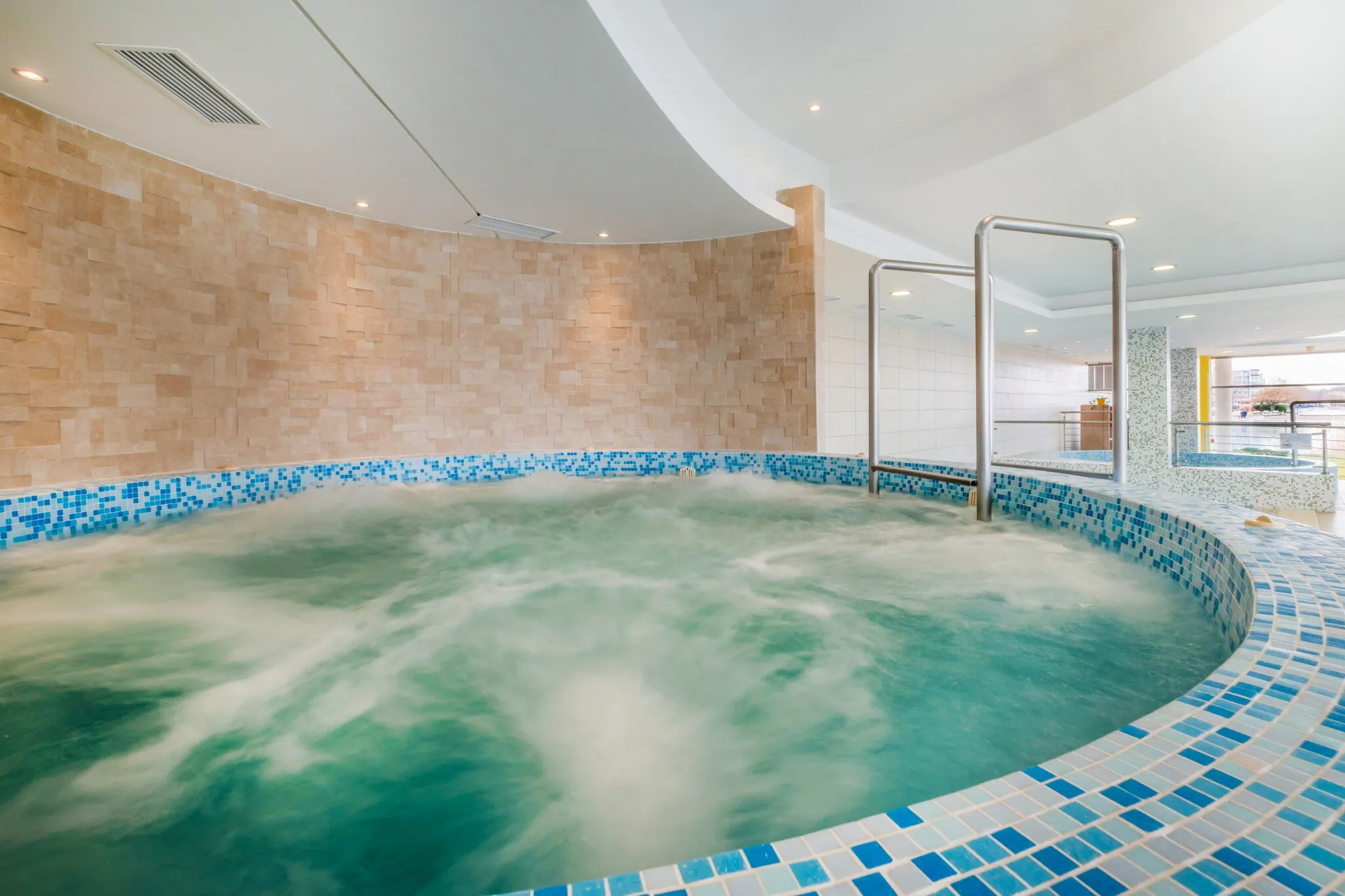 Club Golden Beach Apartman Siófok – Siófok, Ungaria