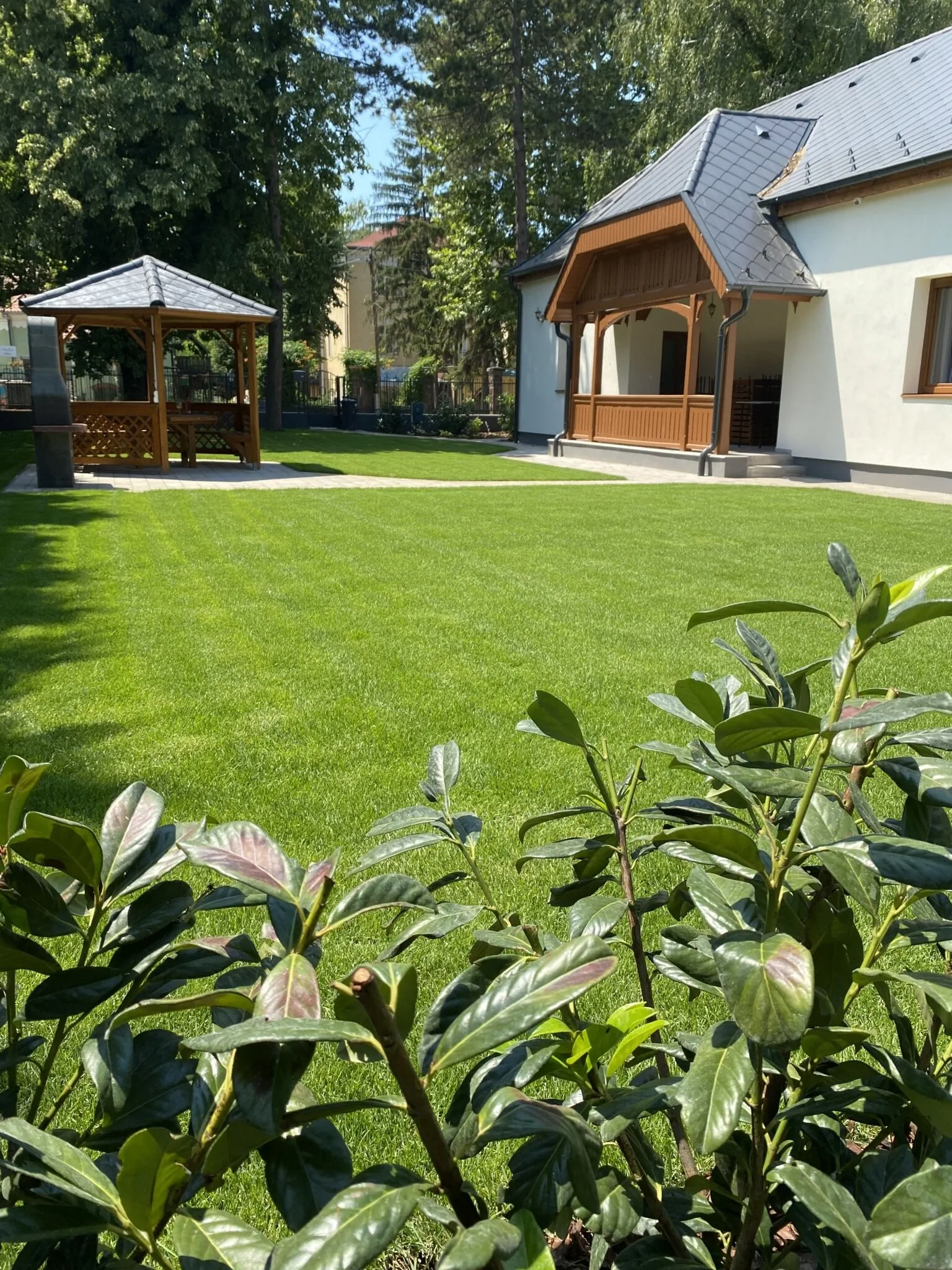 Karinthy Ház Siófok – Siófok, Ungaria