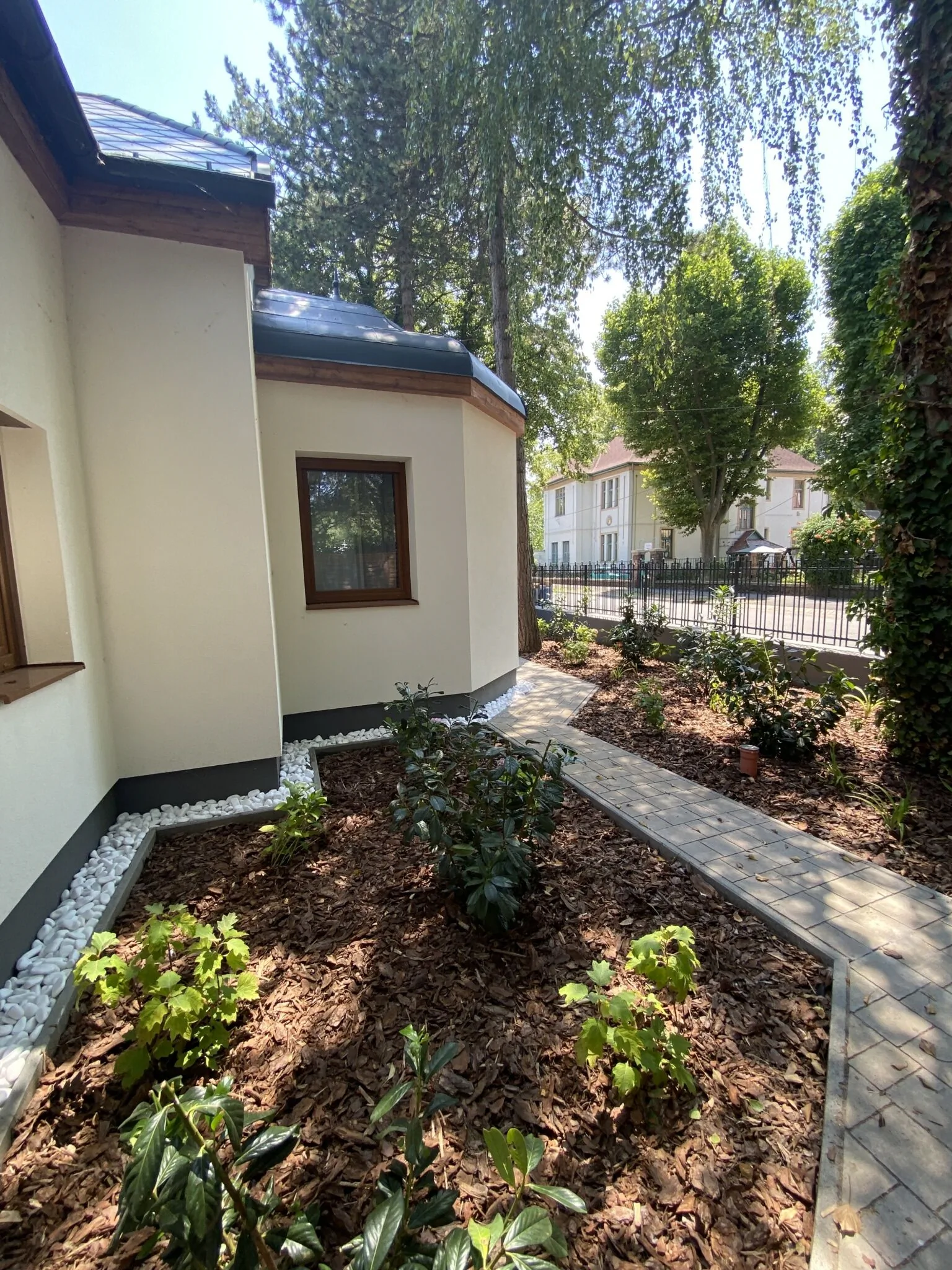 Karinthy Ház Siófok – Siófok, Ungaria