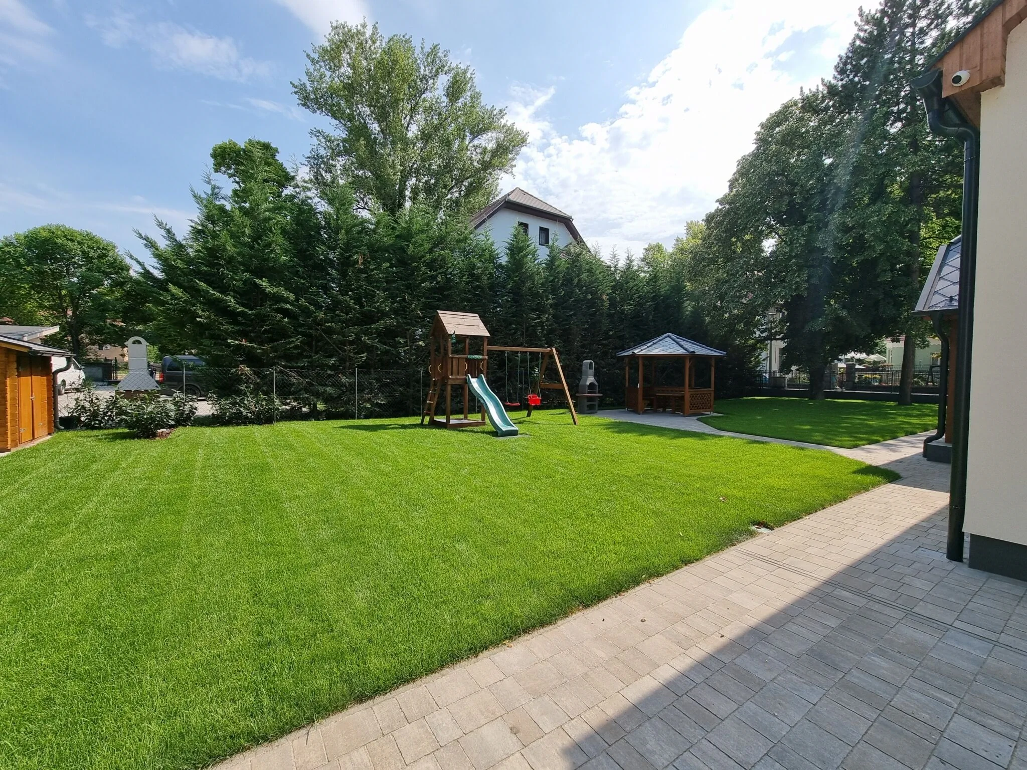 Karinthy Ház Siófok – Siófok, Ungaria
