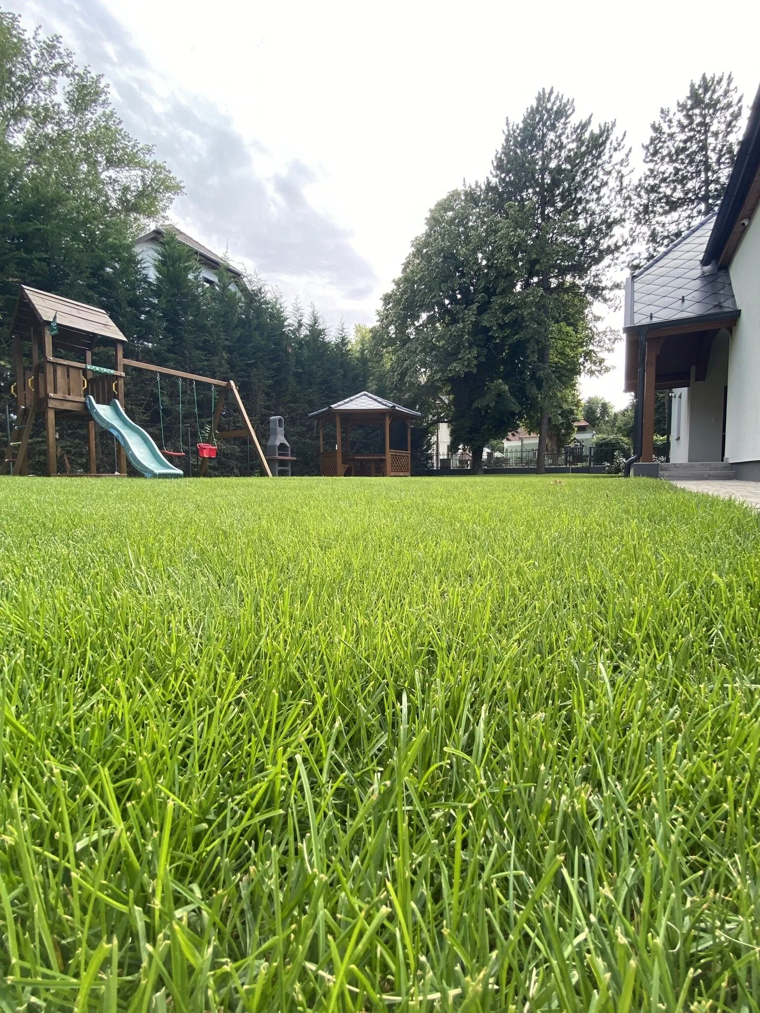 Karinthy Ház Siófok – Siófok, Ungaria
