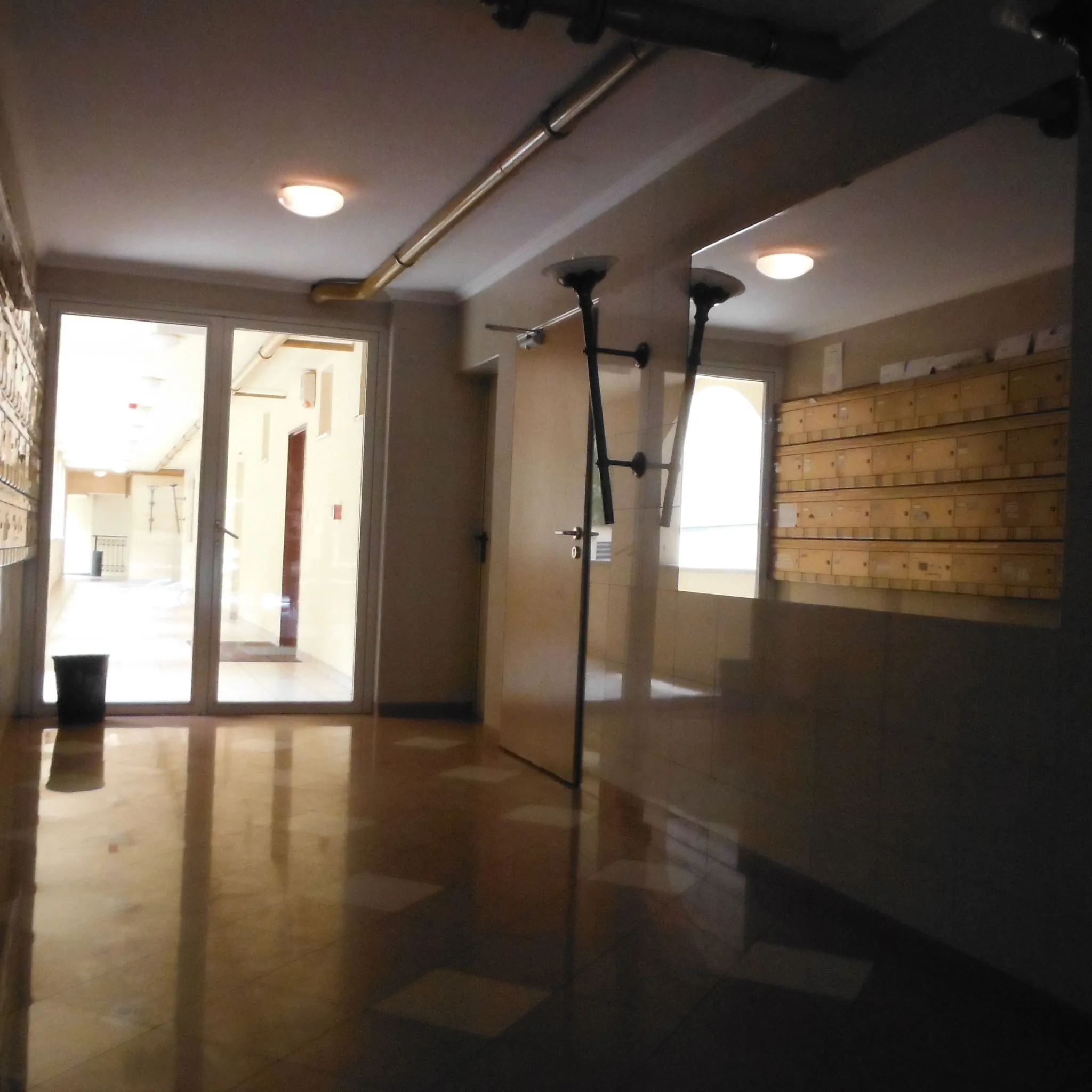 Csongor Apartman Budapest – Budapesta, Ungaria