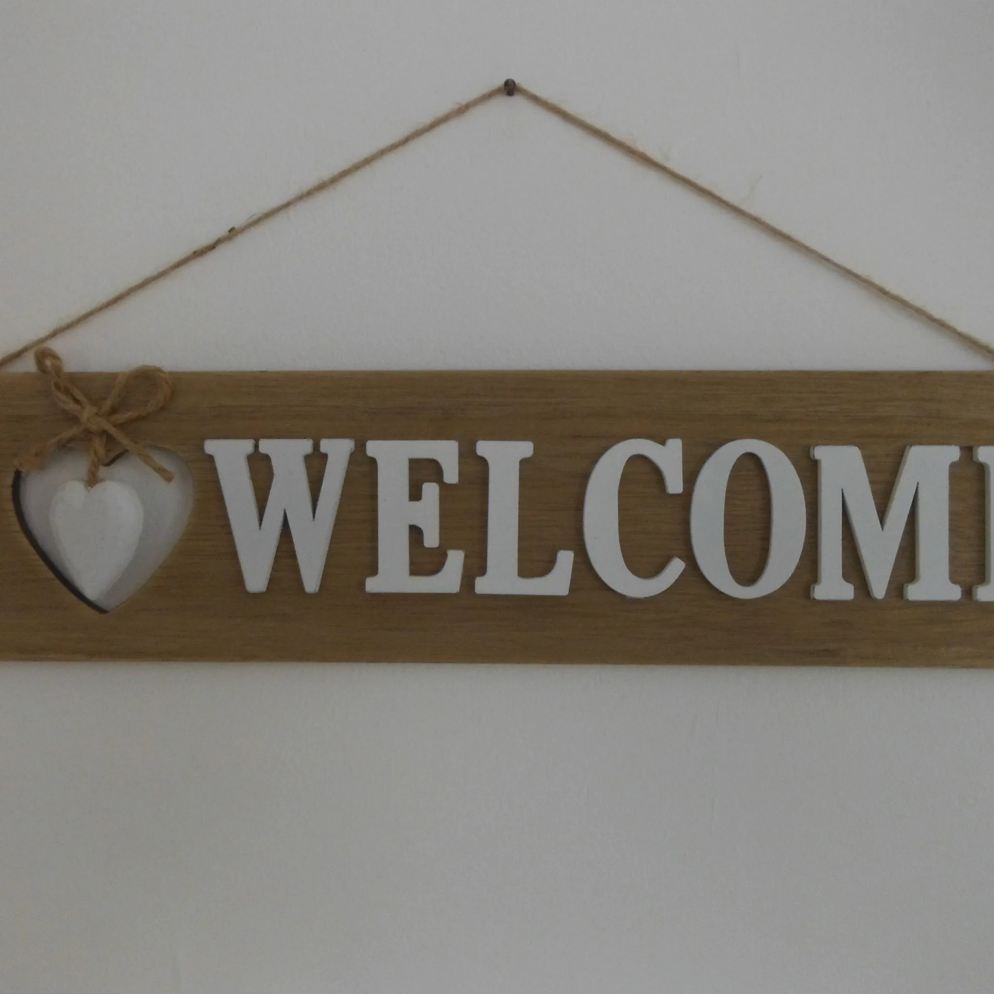 Csongor Apartman Budapest – Budapesta, Ungaria