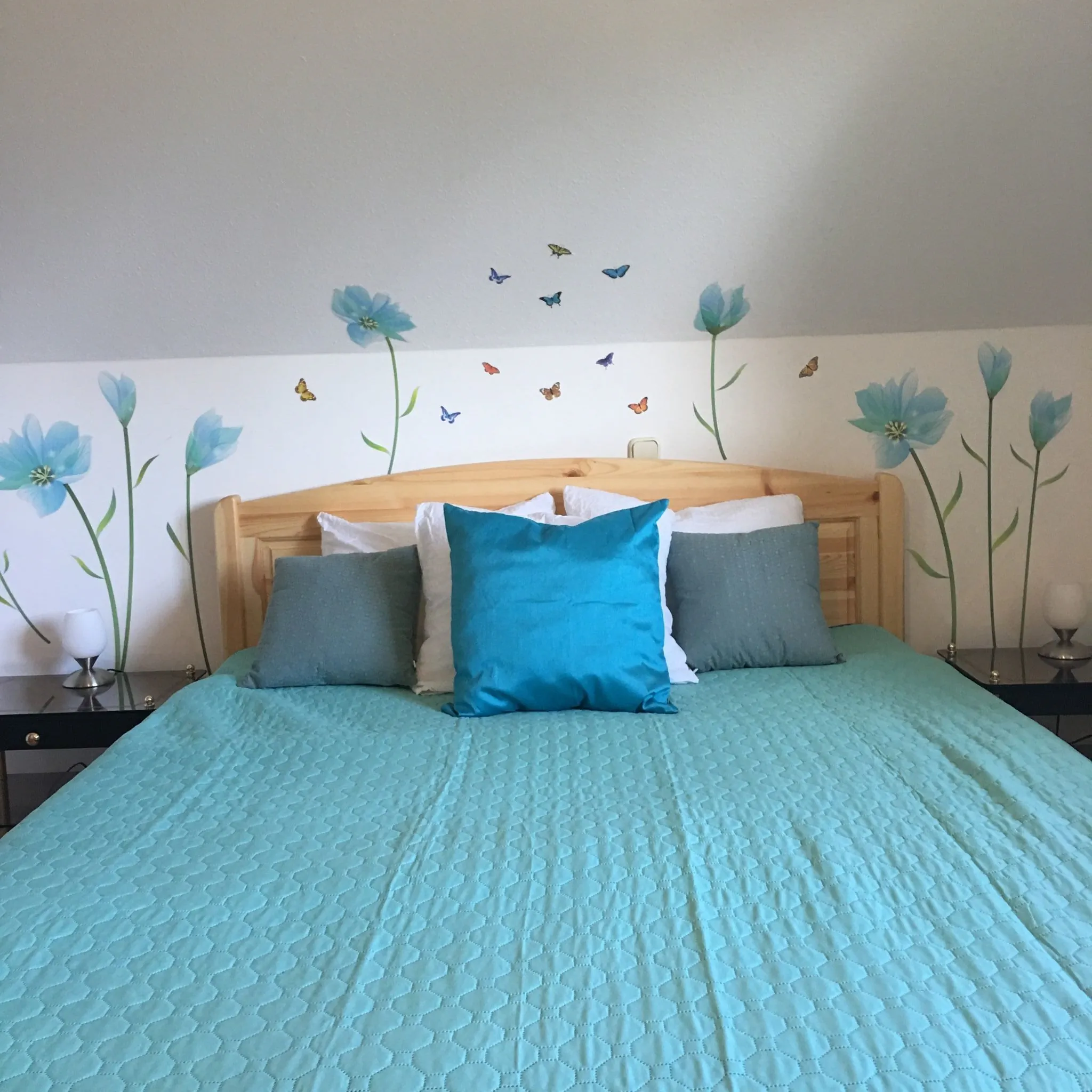 Ezo Apartman Balatonberény – Balatonberény, Ungaria