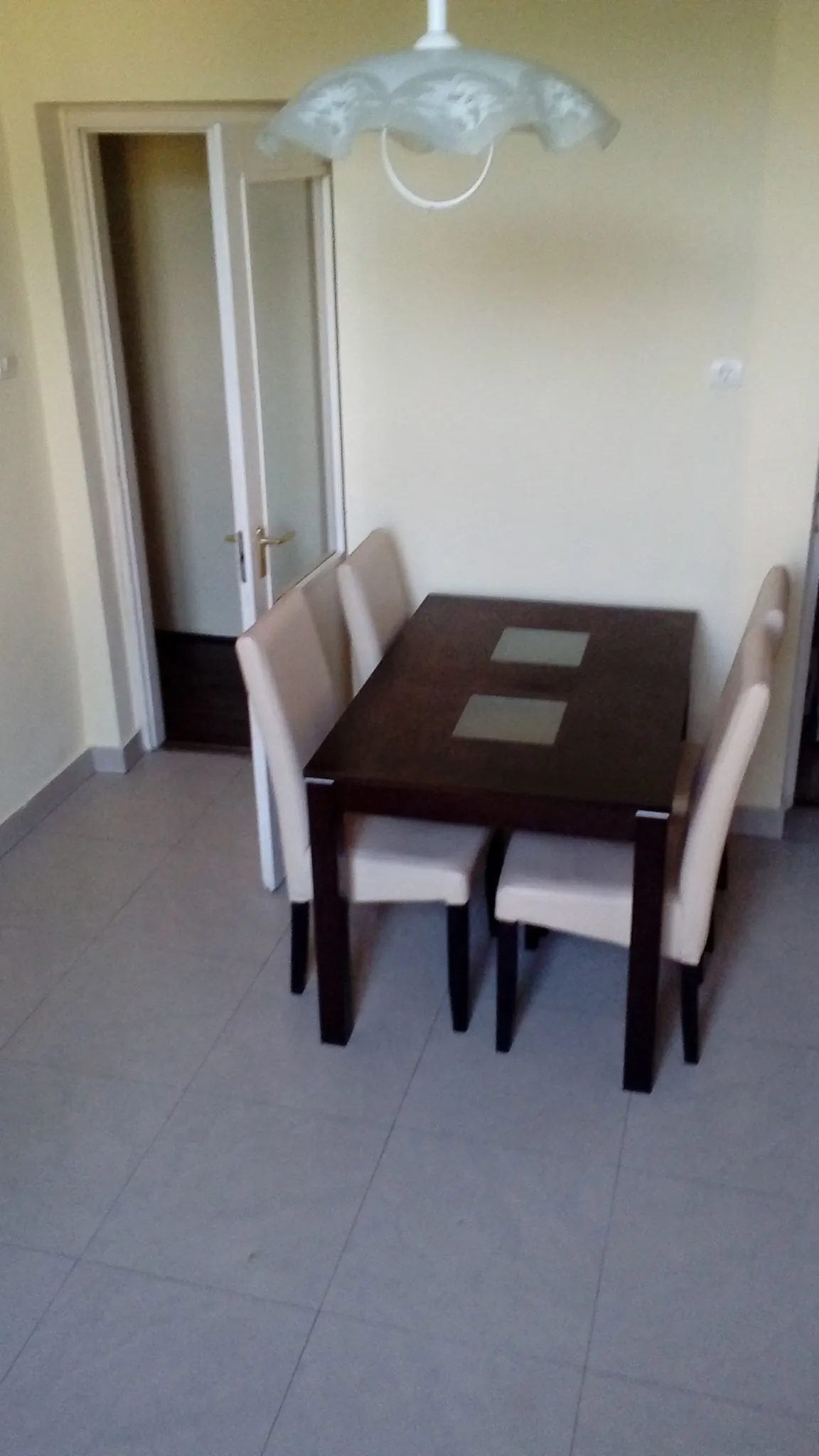 Aradi Vértanúk 52. Apartman Pécs - foto 4