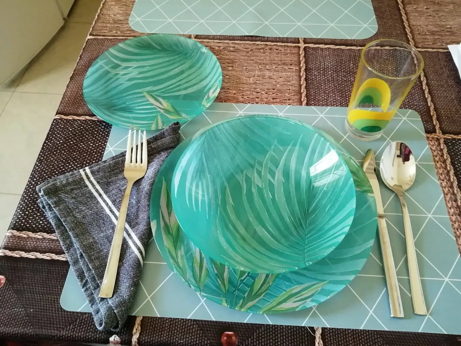 Aradi Vértanúk 52. Apartman Pécs - foto 5