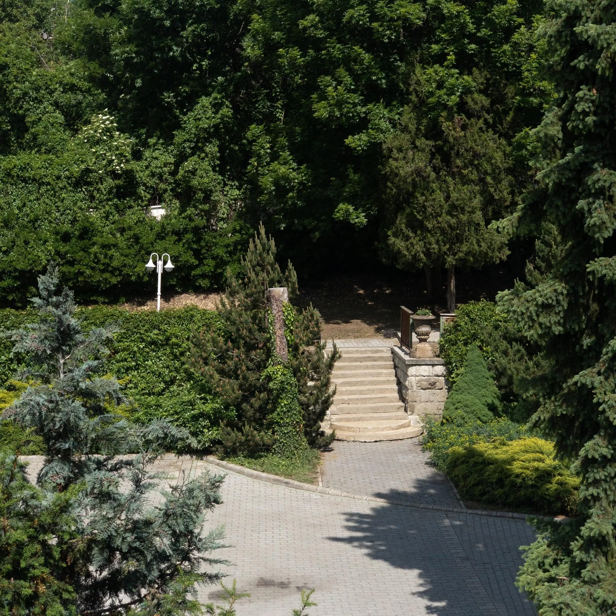 Aqua Villa Eger – Eger, Ungaria