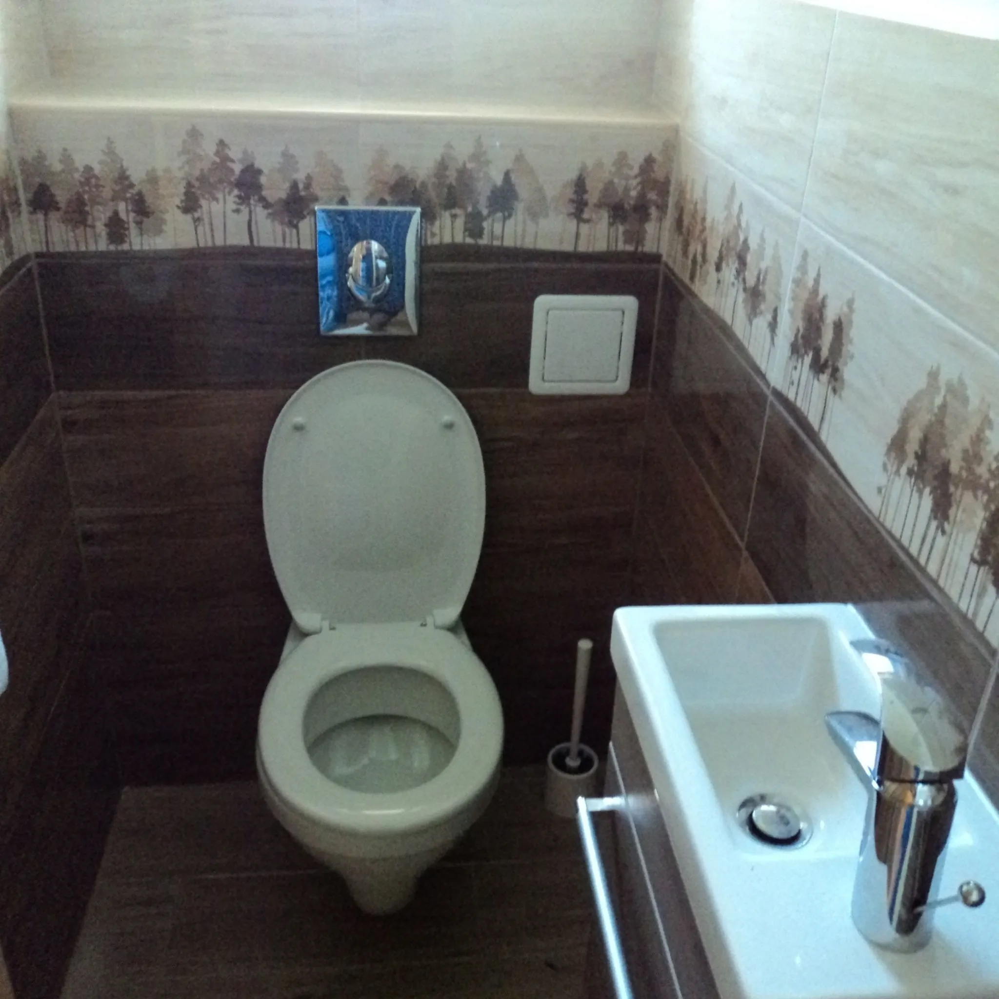 Petya-Lak Apartman Balatonfüred - foto 7