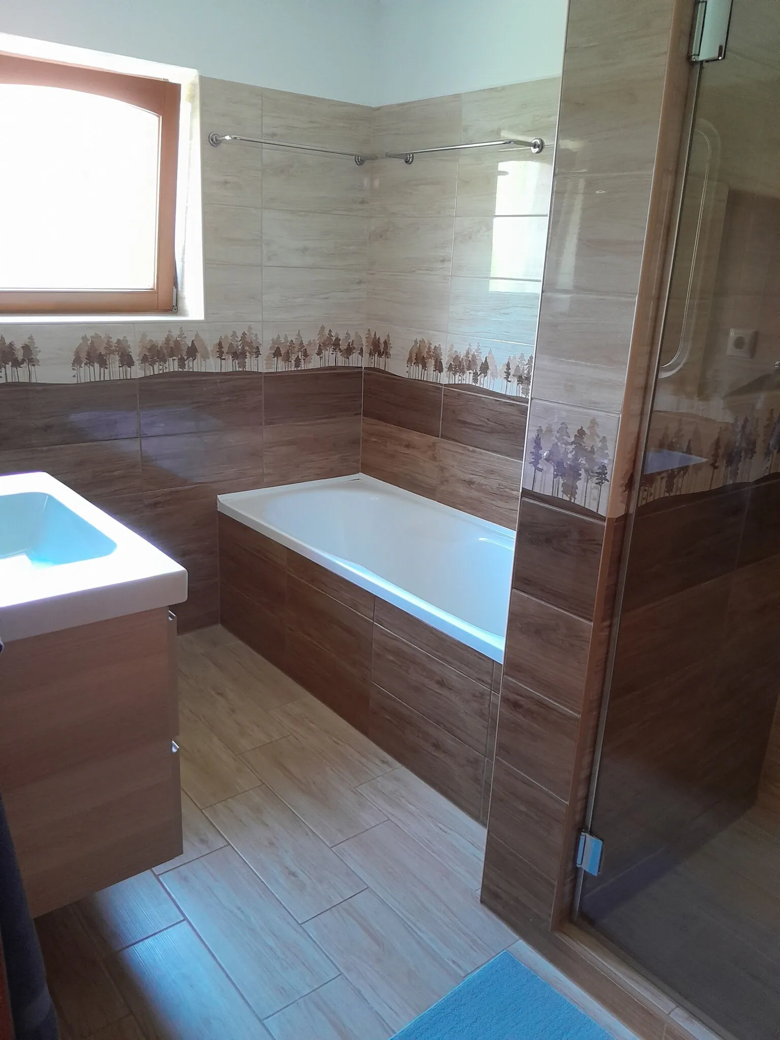 Petya-Lak Apartman Balatonfüred - foto 6