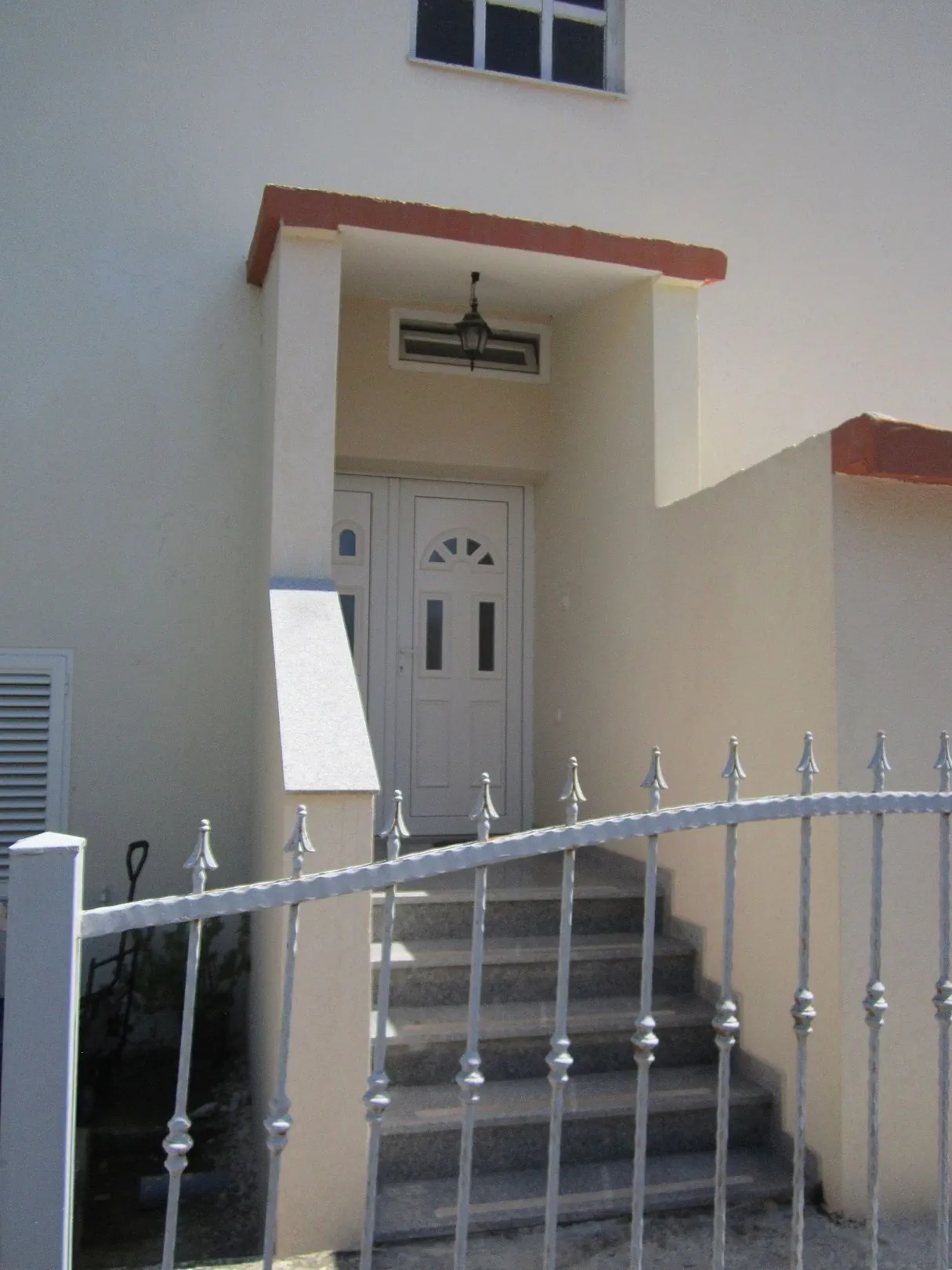 Apartman Manuella Bibinje – Bibinje, Croația