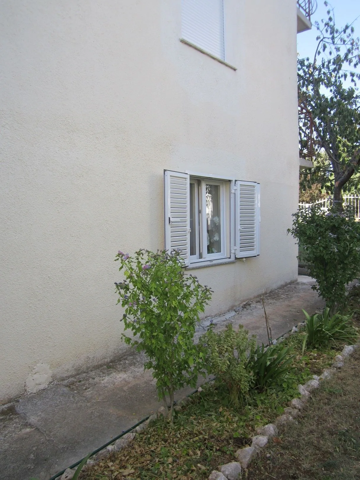 Apartman Manuella Bibinje – Bibinje, Croația