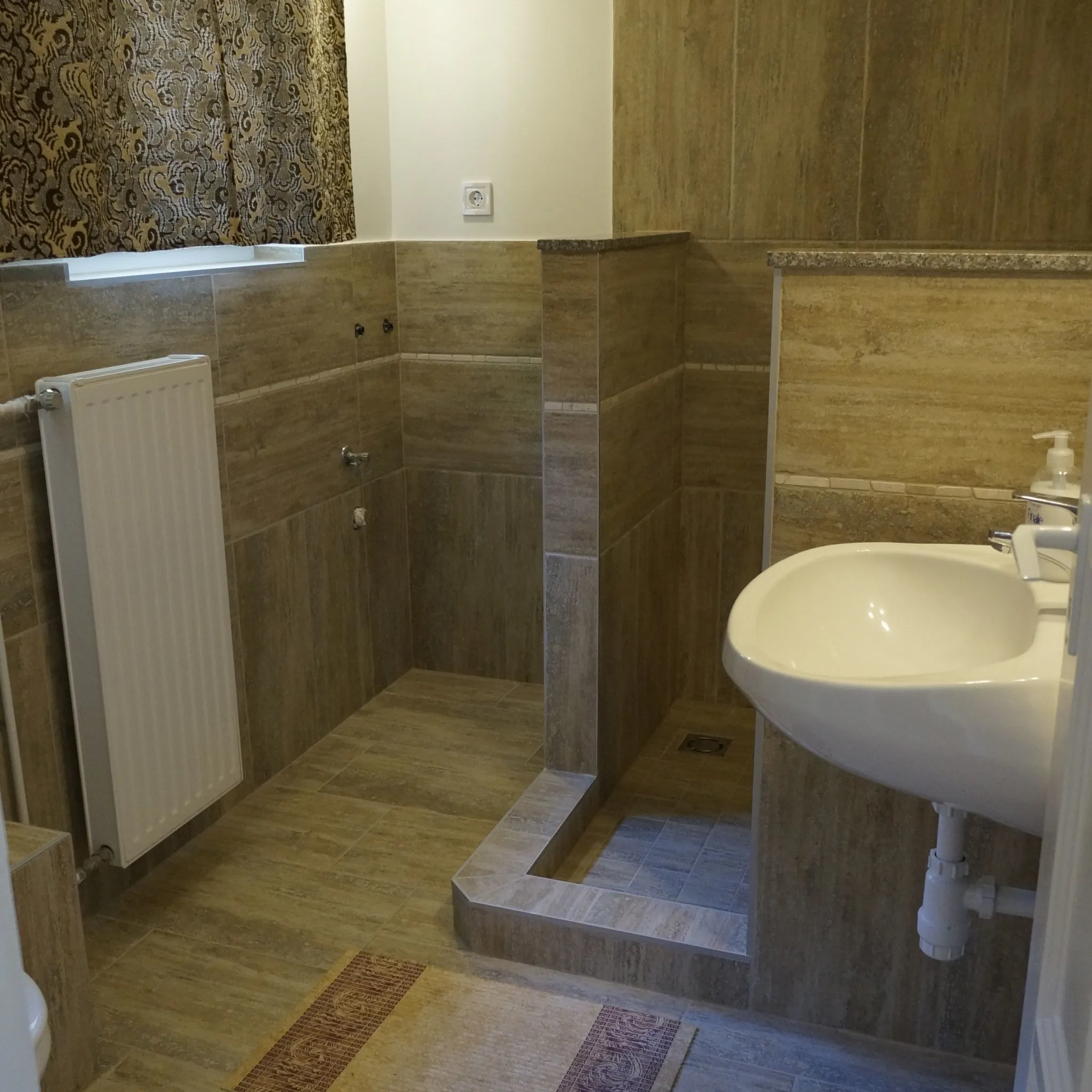 Zoé Apartman Siófok - foto 5