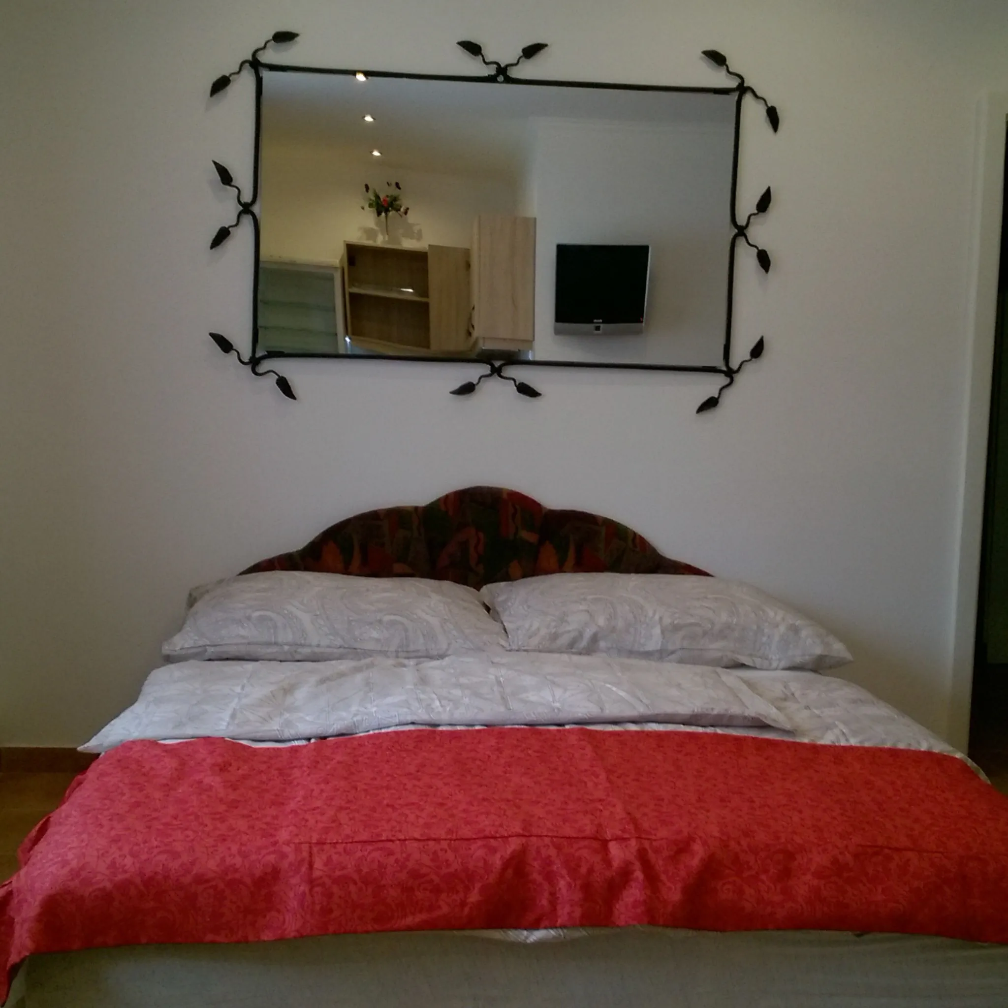 Zoé Apartman Siófok - foto 7