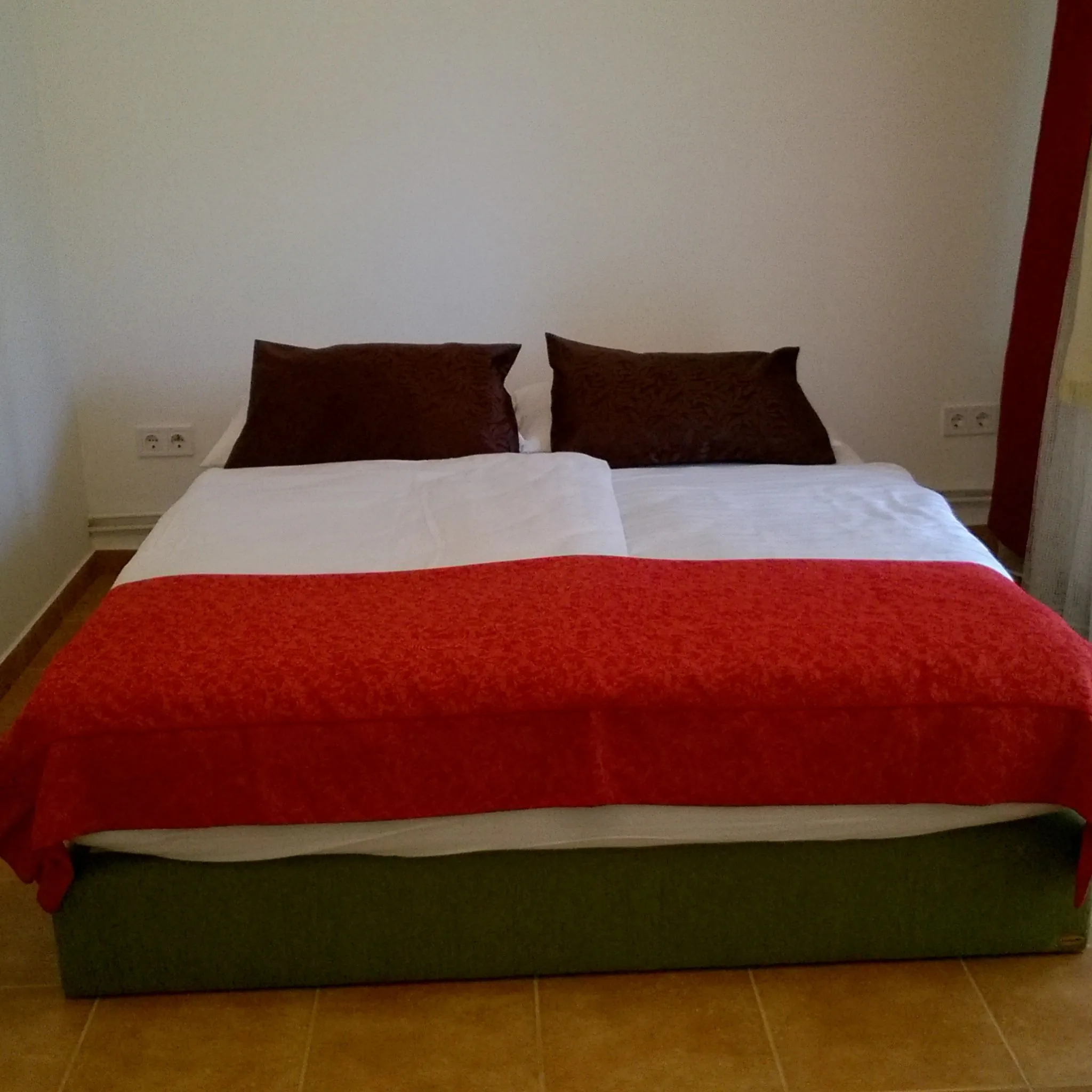 Zoé Apartman Siófok - foto 8