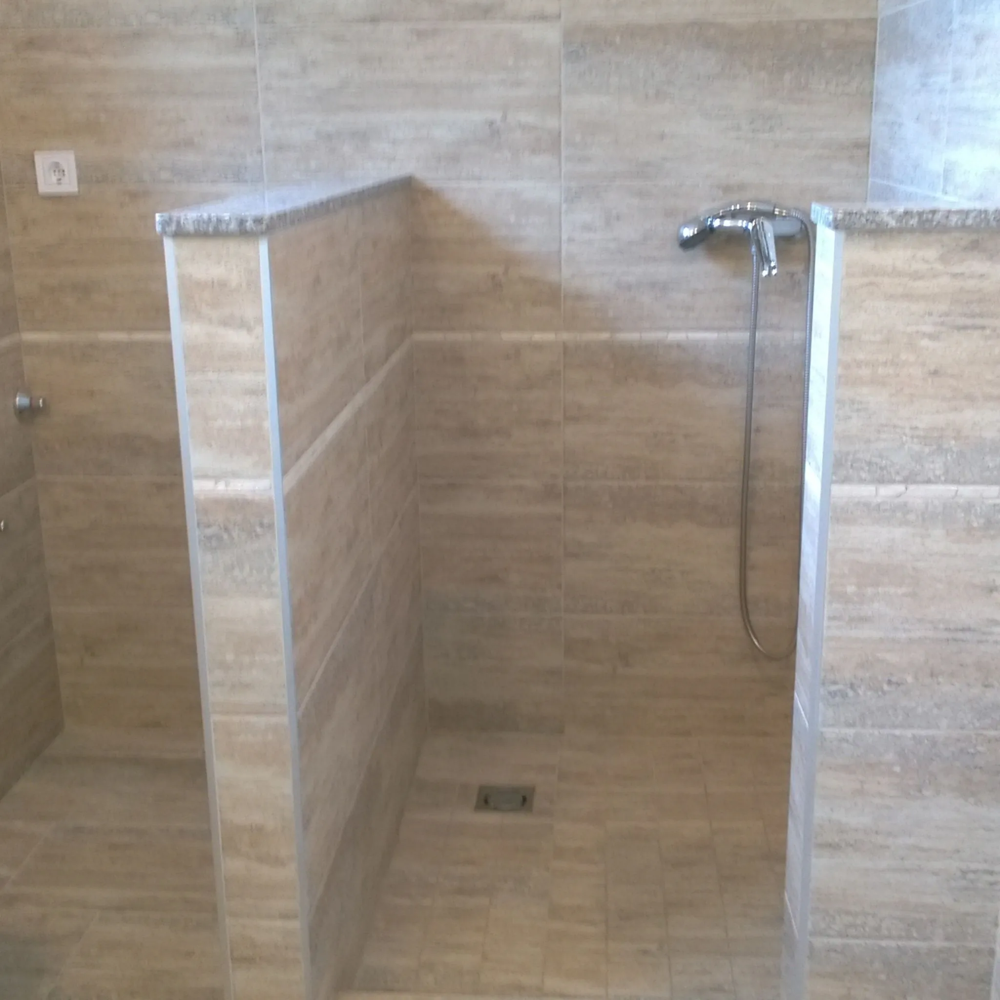 Zoé Apartman Siófok - foto 9
