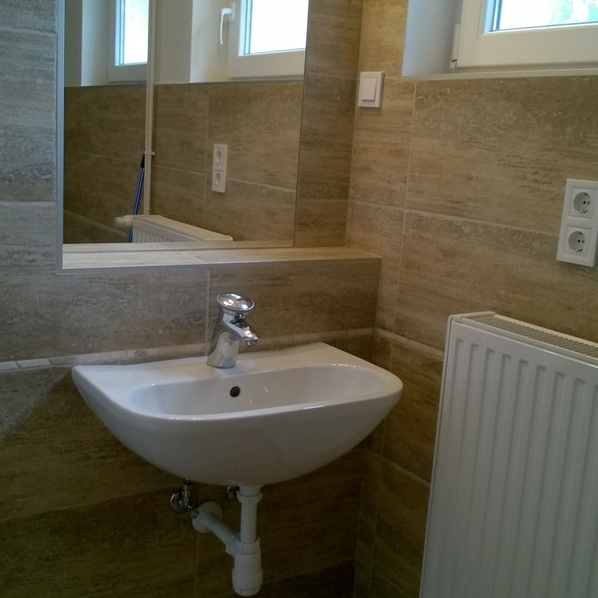 Zoé Apartman Siófok - foto 10