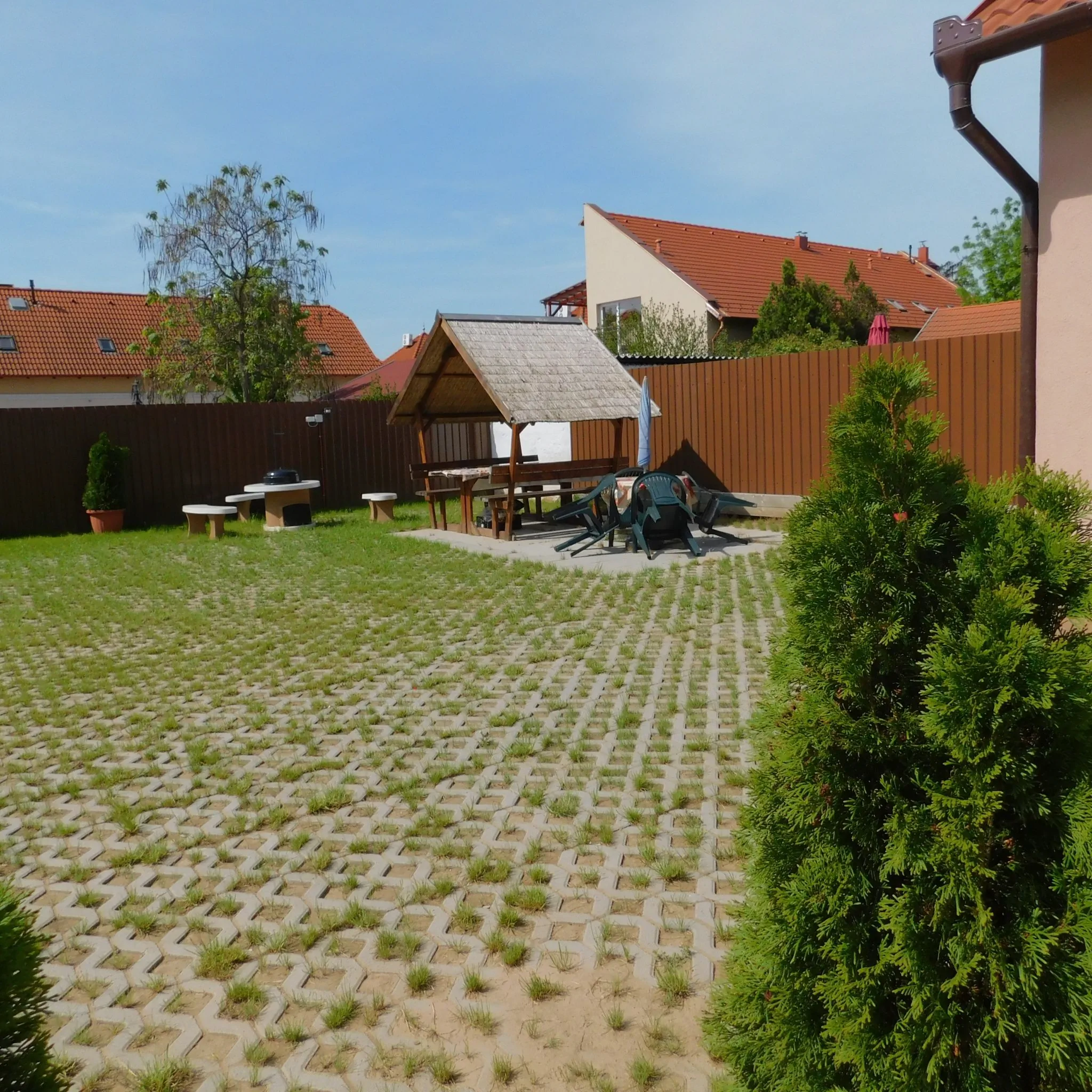 Aquacentrum Apartman Hajdúszoboszló – Hajdúszoboszló, Ungaria