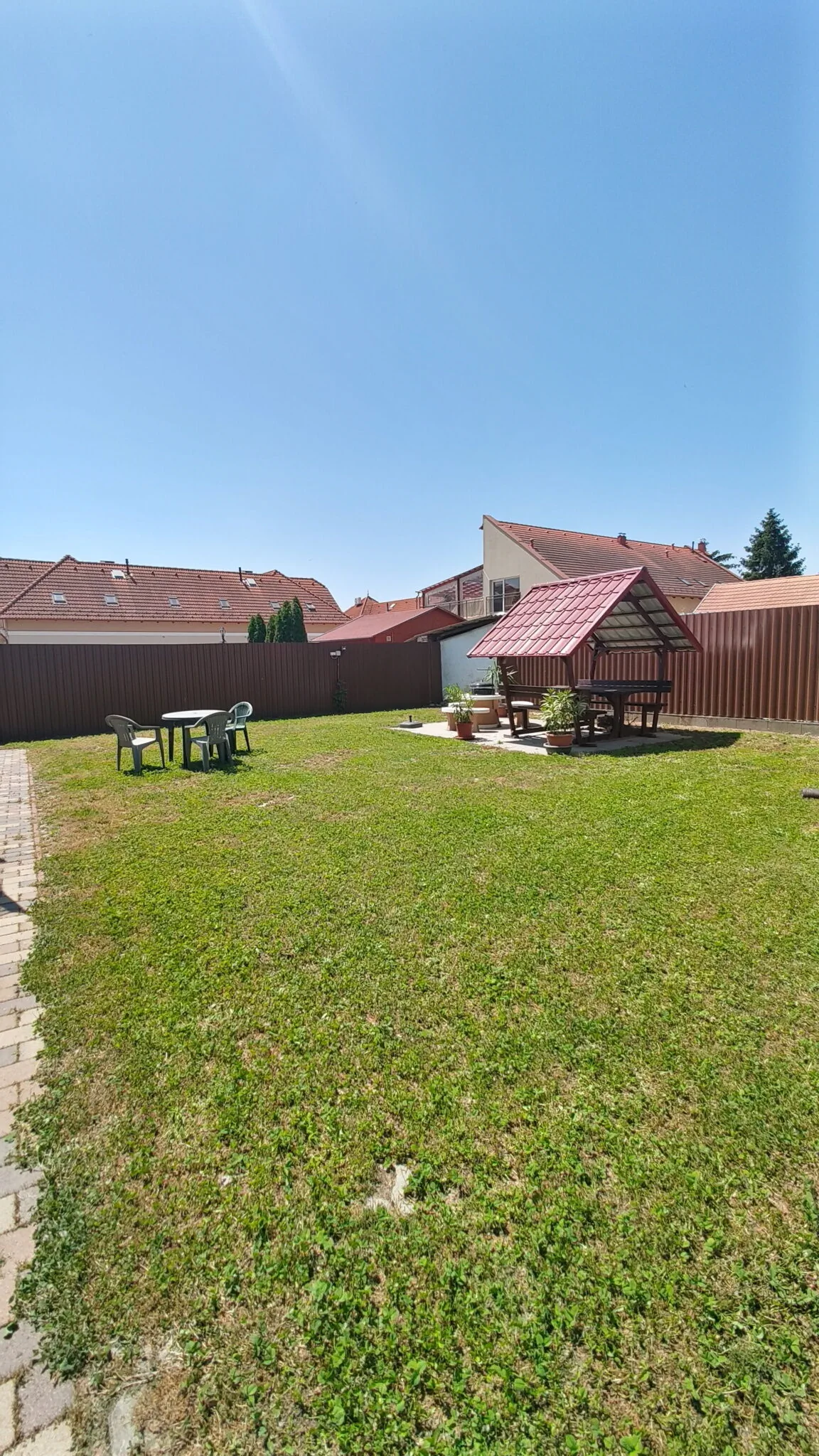 Aquacentrum Apartman Hajdúszoboszló – Hajdúszoboszló, Ungaria