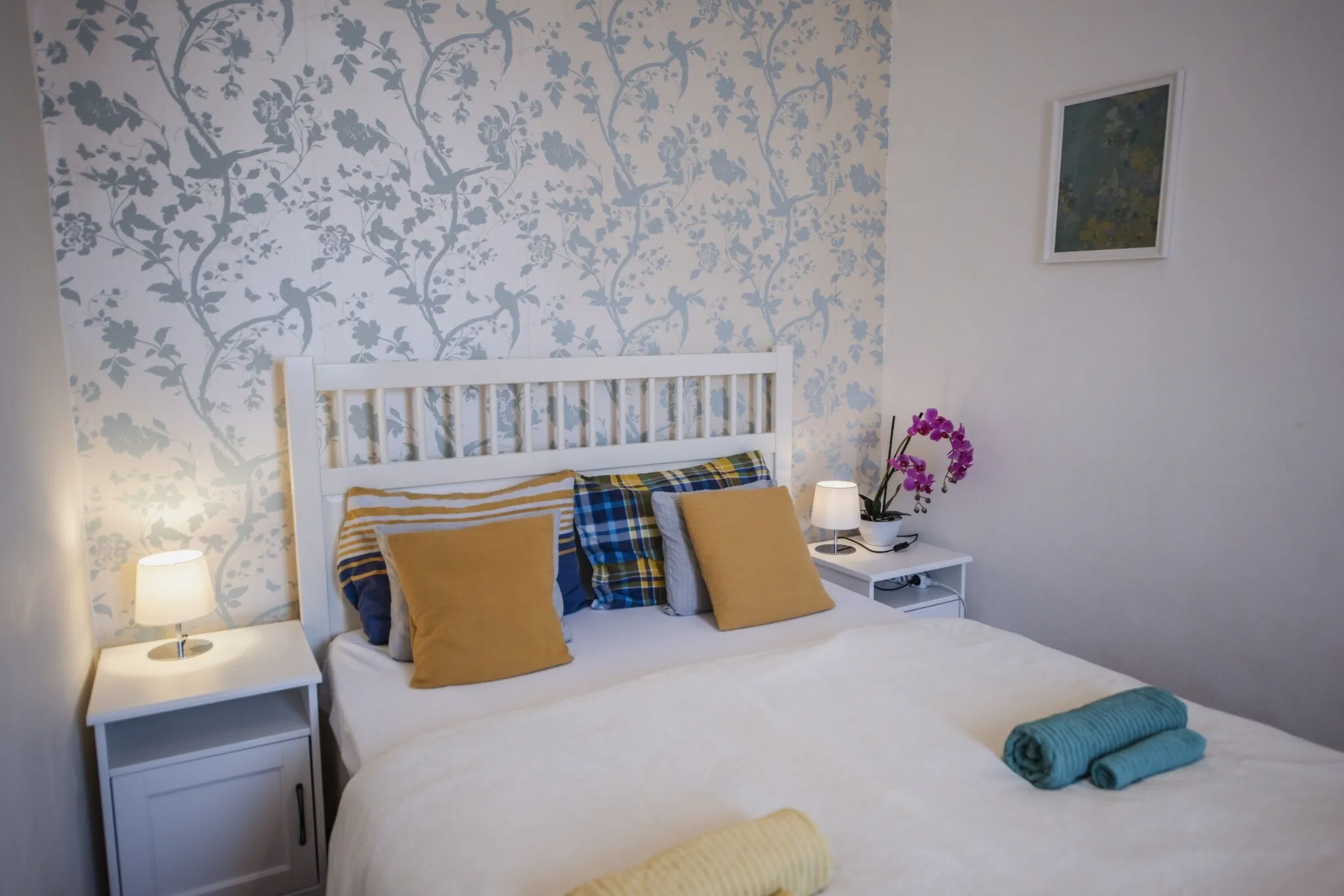 Heart Of Pécs Apartman Pécs – Pécs, Ungaria