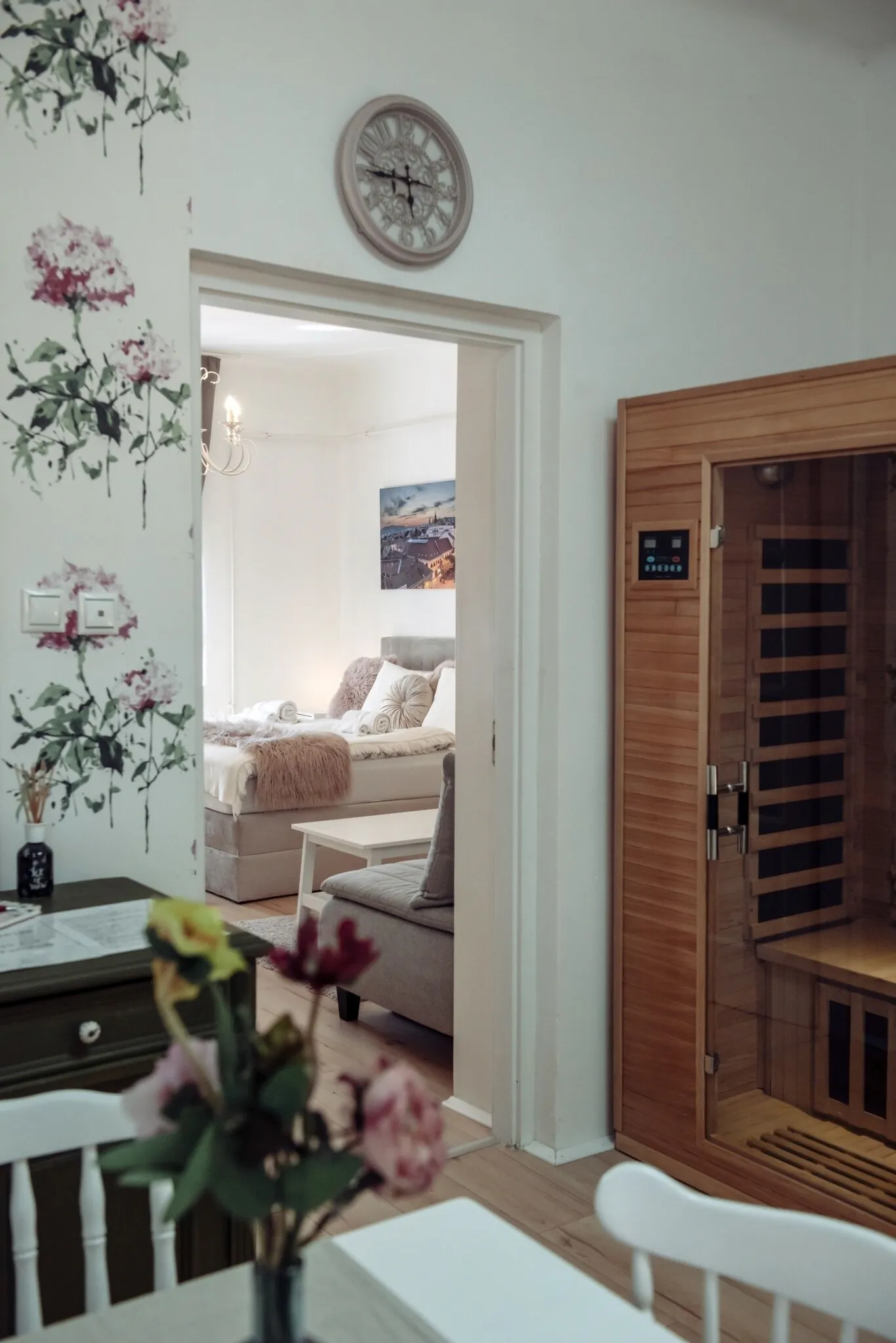 Heart Of Pécs Apartman Pécs – Pécs, Ungaria