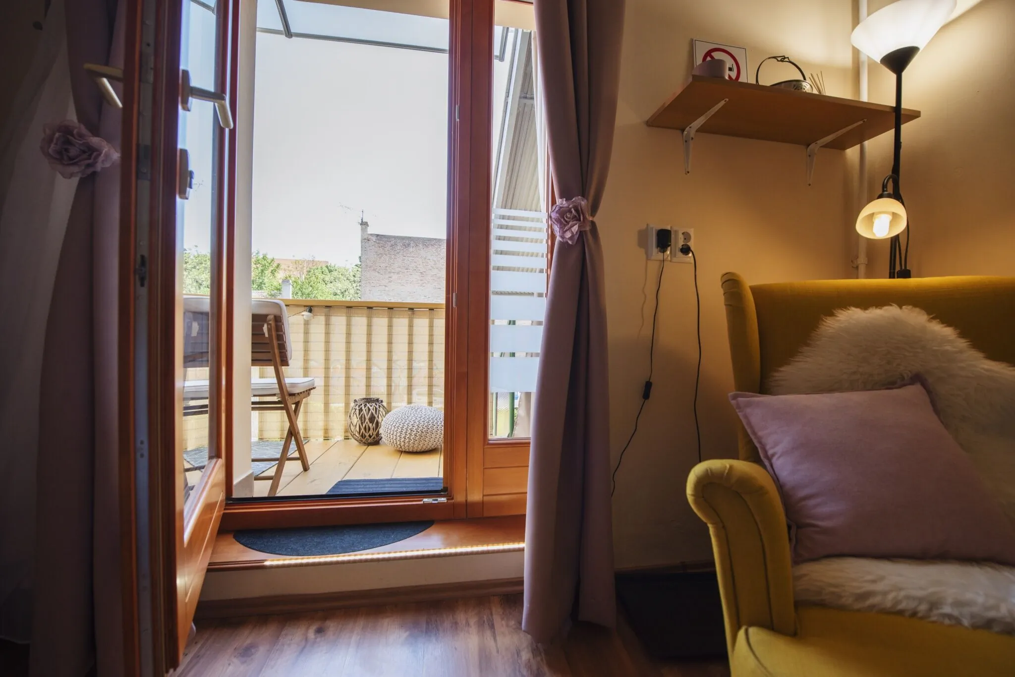 Heart Of Pécs Apartman Pécs – Pécs, Ungaria