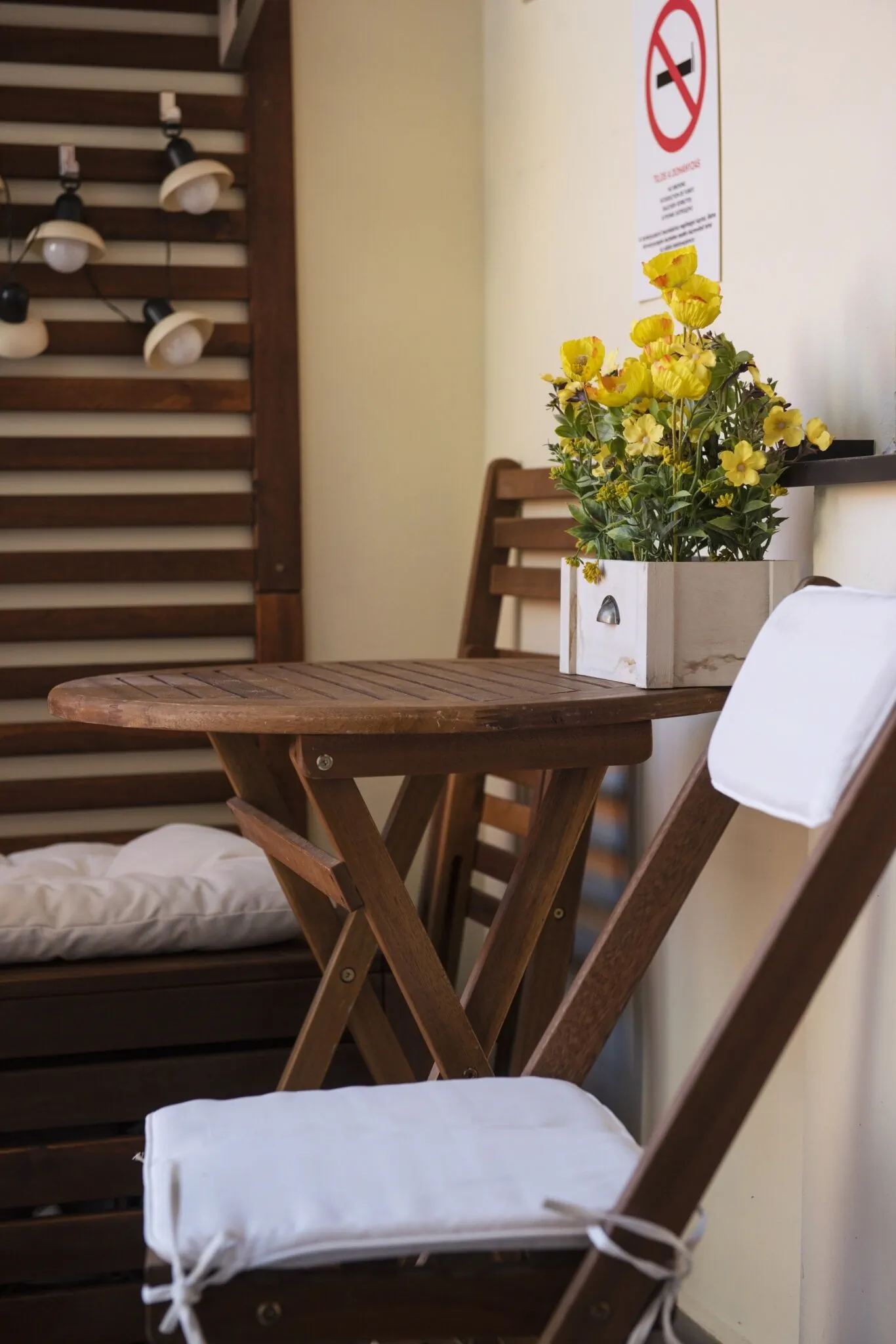Heart Of Pécs Apartman Pécs – Pécs, Ungaria