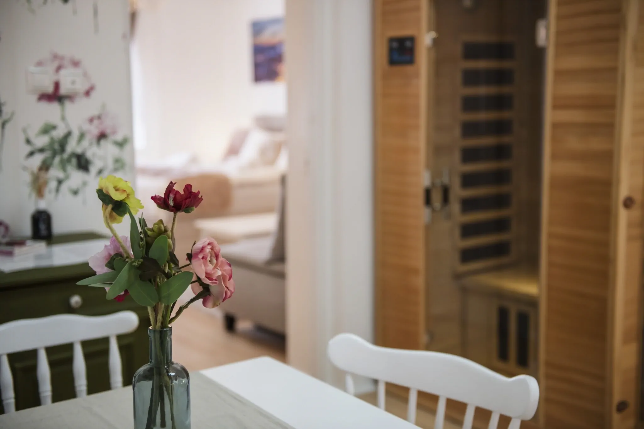 Heart Of Pécs Apartman Pécs – Pécs, Ungaria