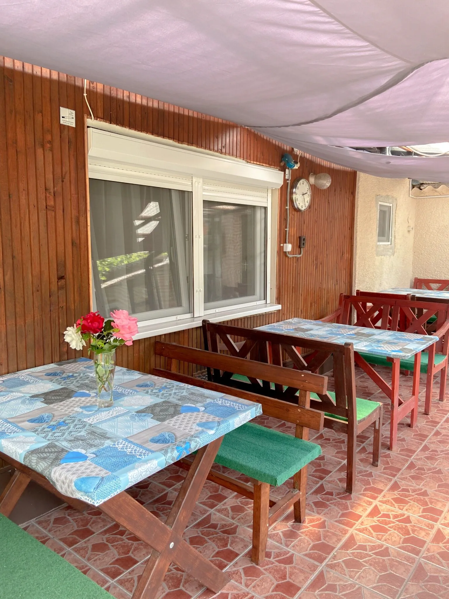 Siórelax Apartman Siófok - foto 3