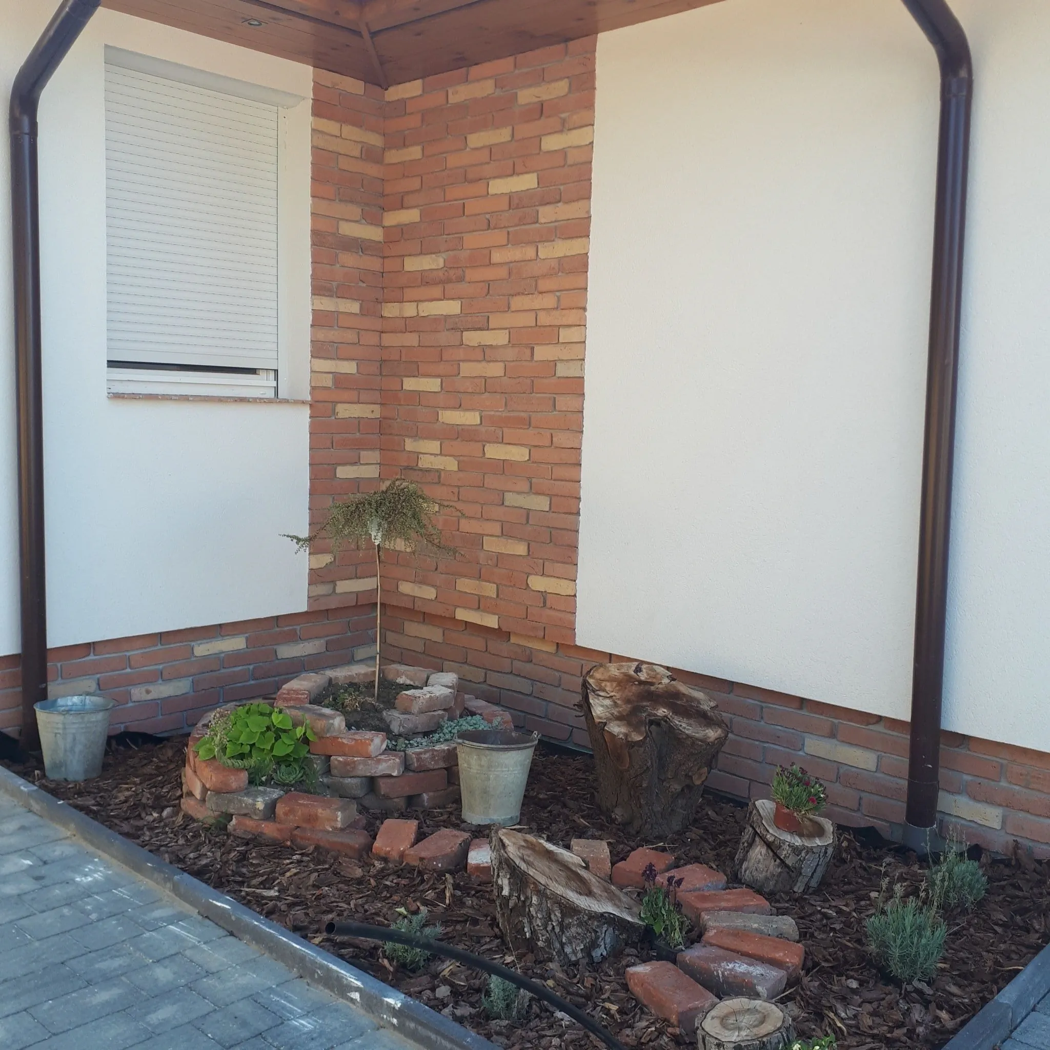 Harmony Delux Apartman Balatonboglár – Balatonboglár, Węgry
