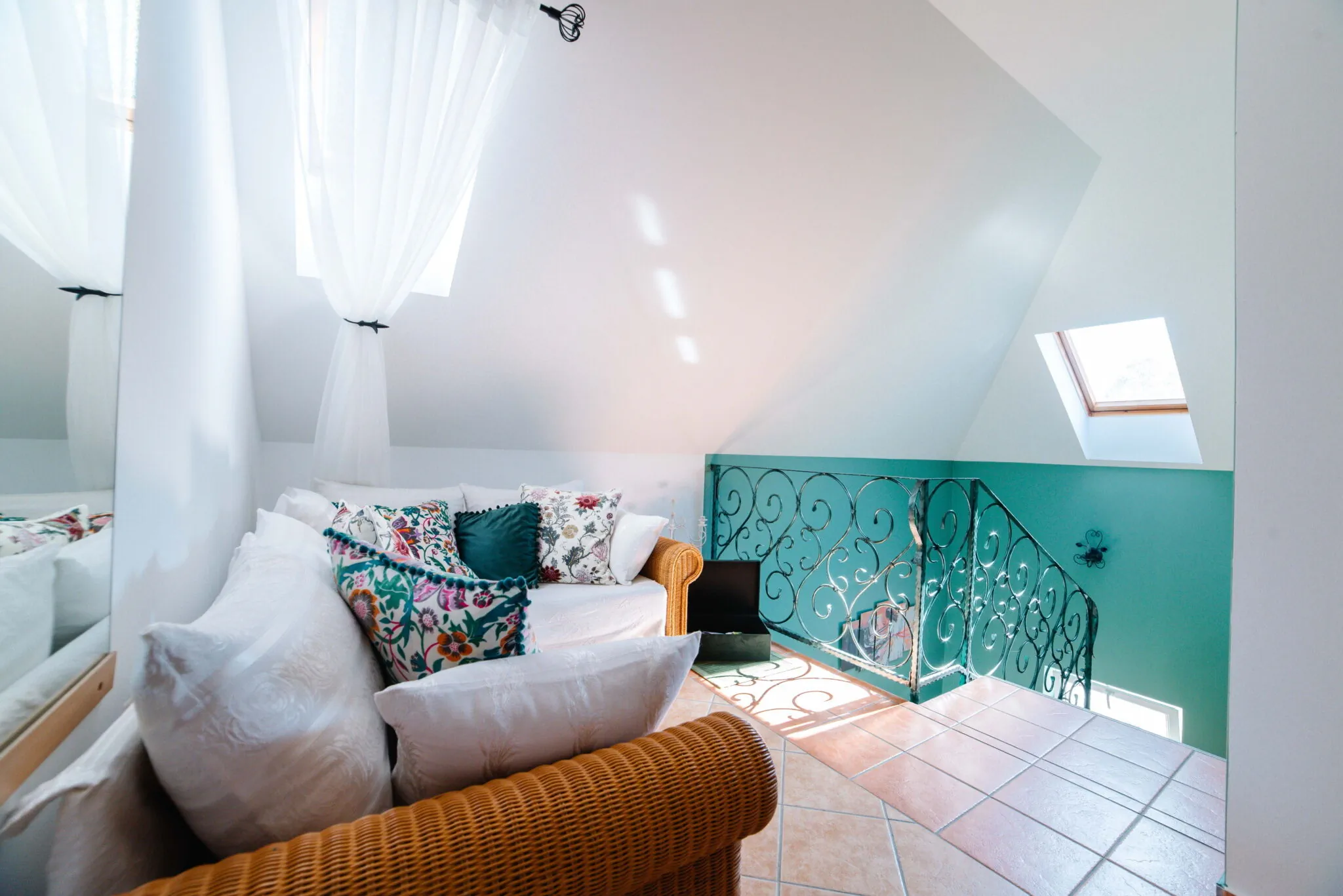 Casa Colonia Apartman Gyenesdiás – Gyenesdiás, Ungaria