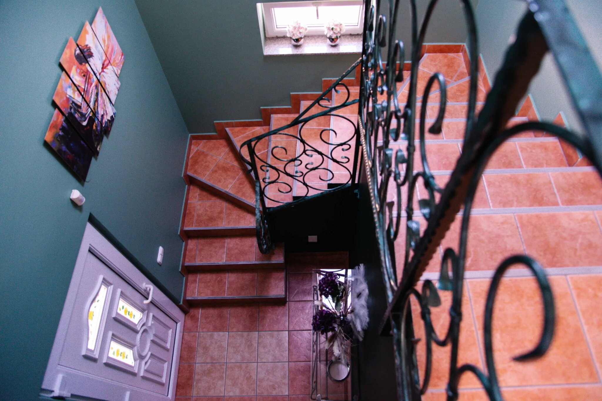 Casa Colonia Apartman Gyenesdiás – Gyenesdiás, Ungaria