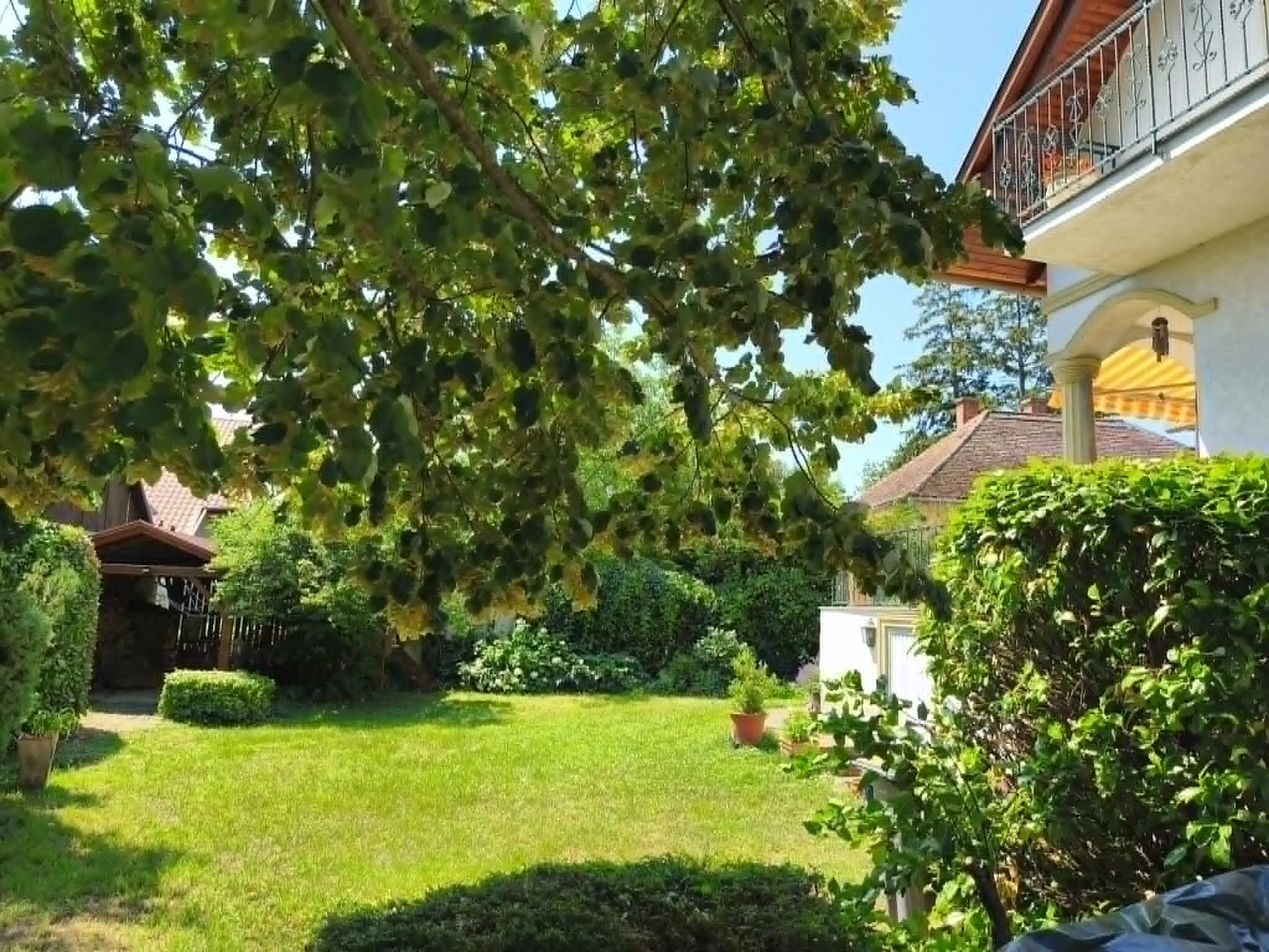 Casa Colonia Apartman Gyenesdiás – Gyenesdiás, Ungaria