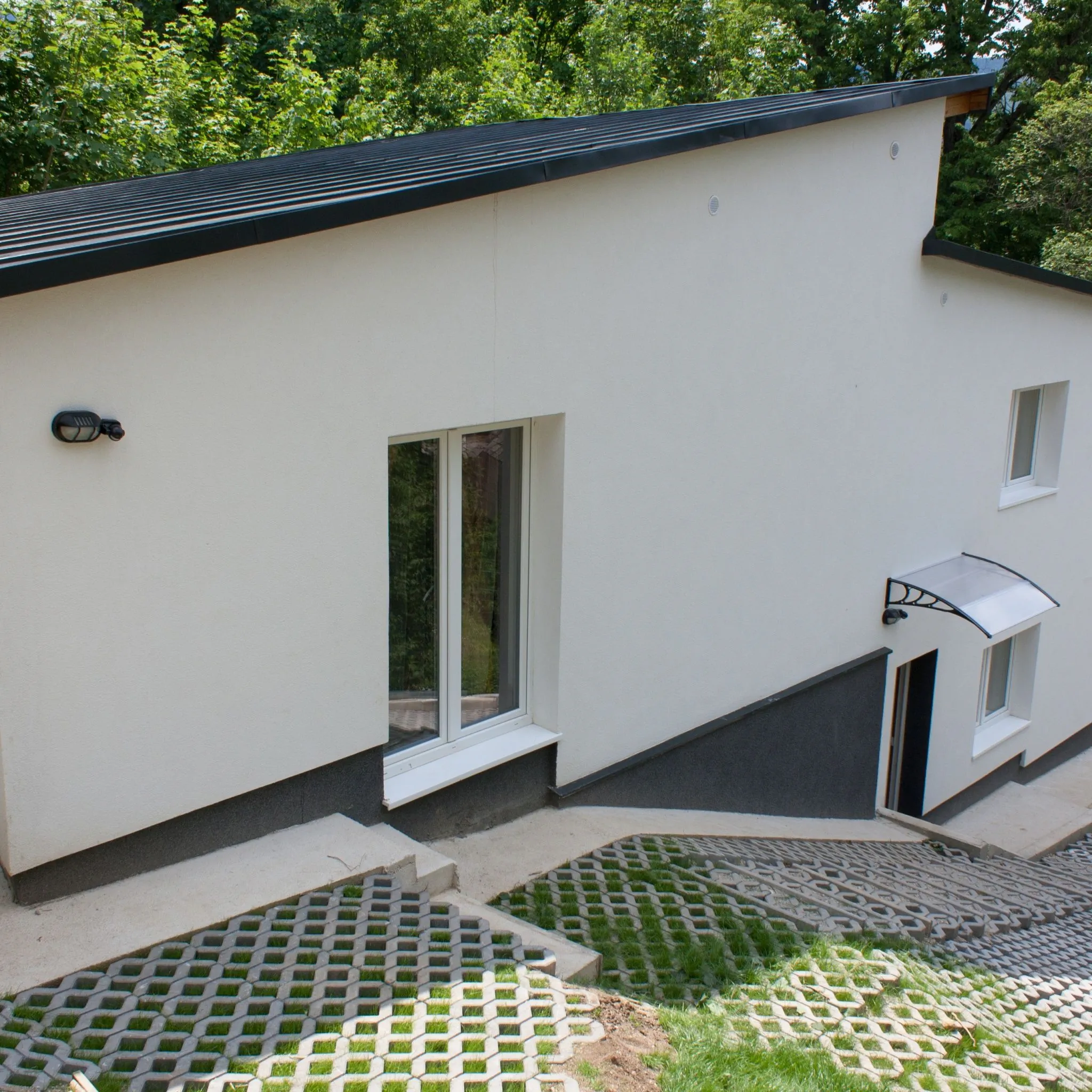 Haus Bierherr Mariazell – Mariazell, Austria