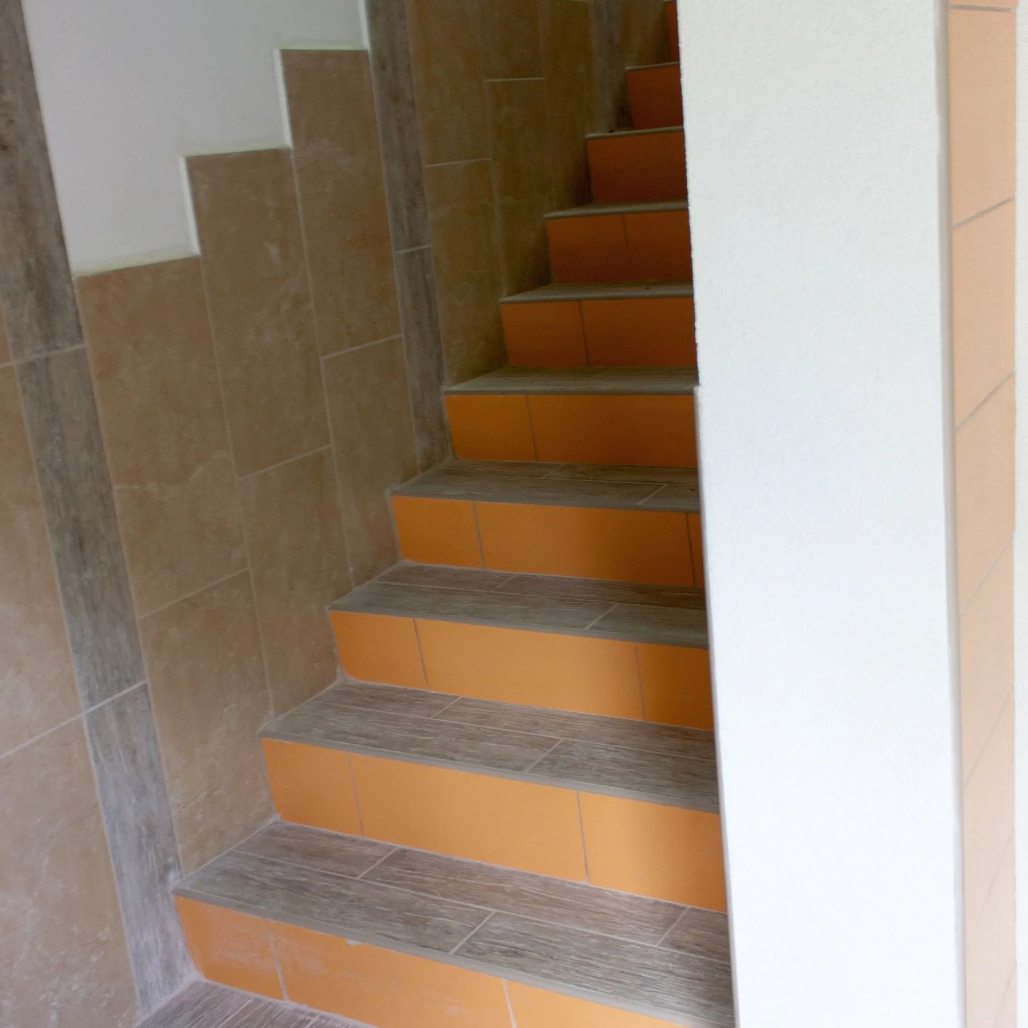 Haus Bierherr Mariazell – Mariazell, Austria
