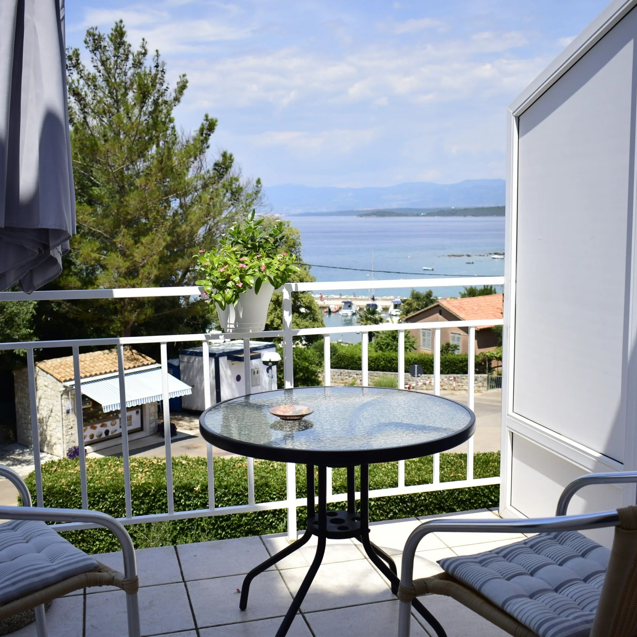 Apartment Rina Vantačići – Vantačići, Chorwacja