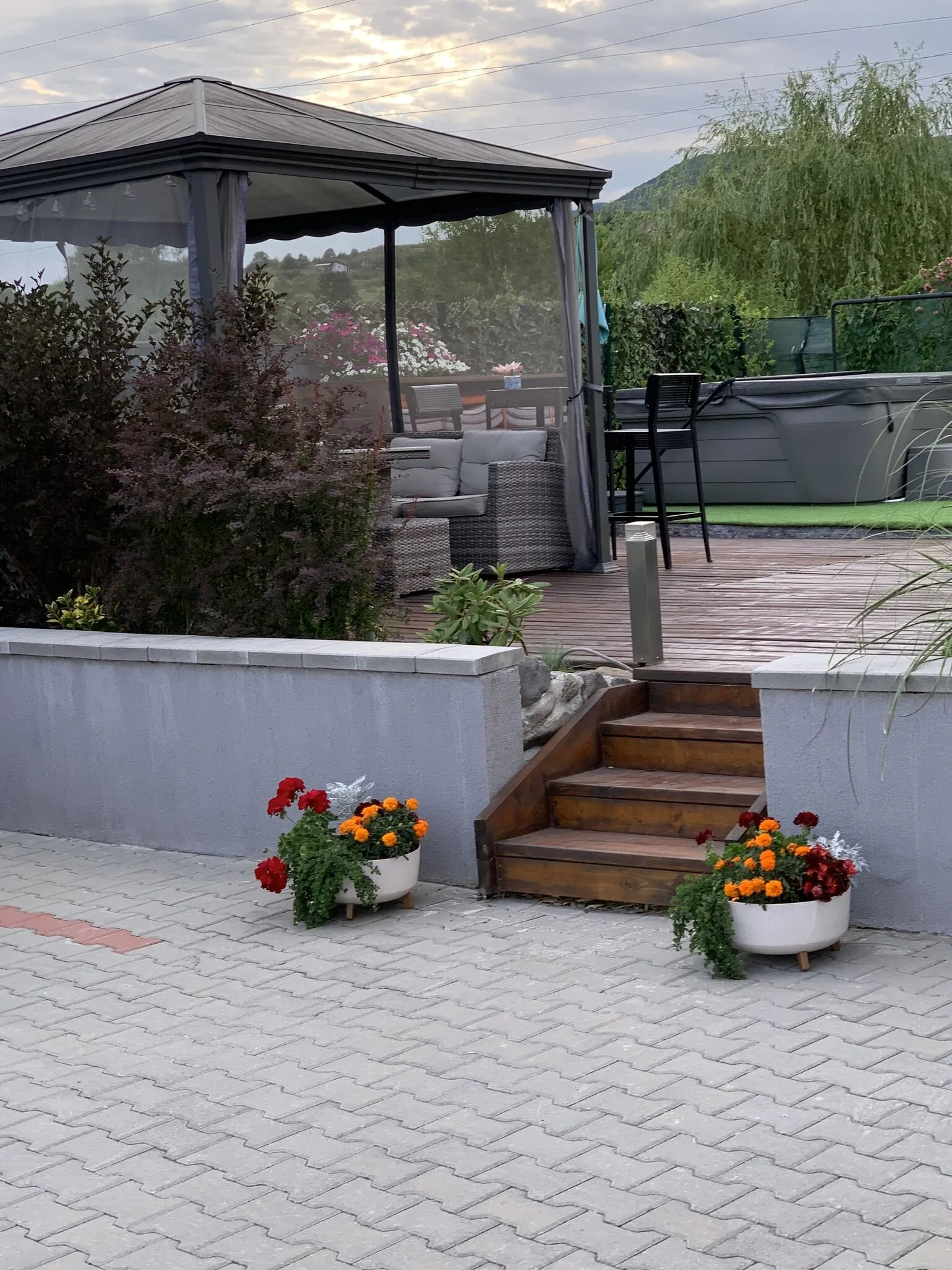 Apartament H49 Wellness & SPA - Adults Only 14+ Sovata - foto 9