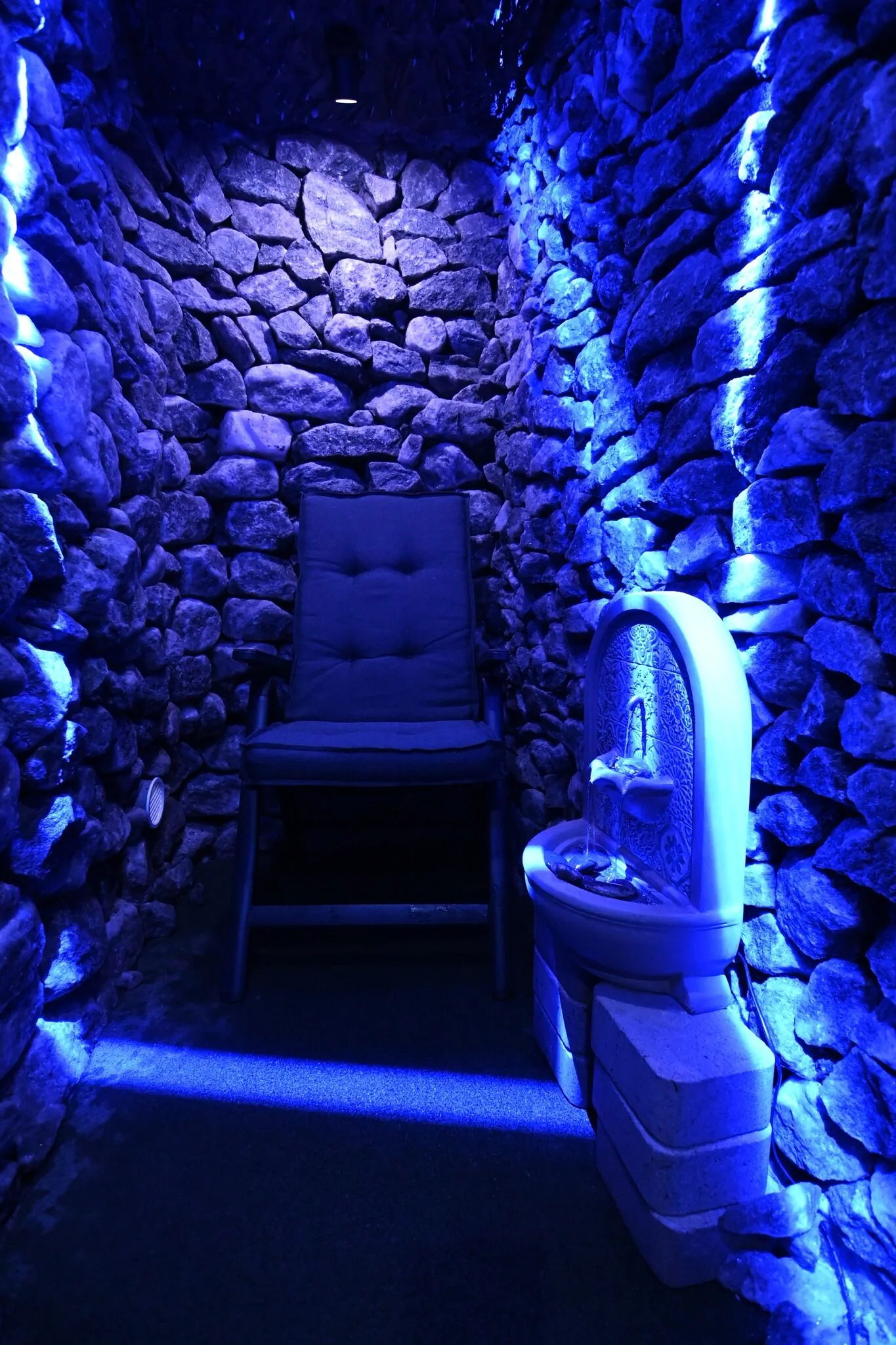 Apartament H49 Wellness & SPA - Adults Only 14+ Sovata - foto 7
